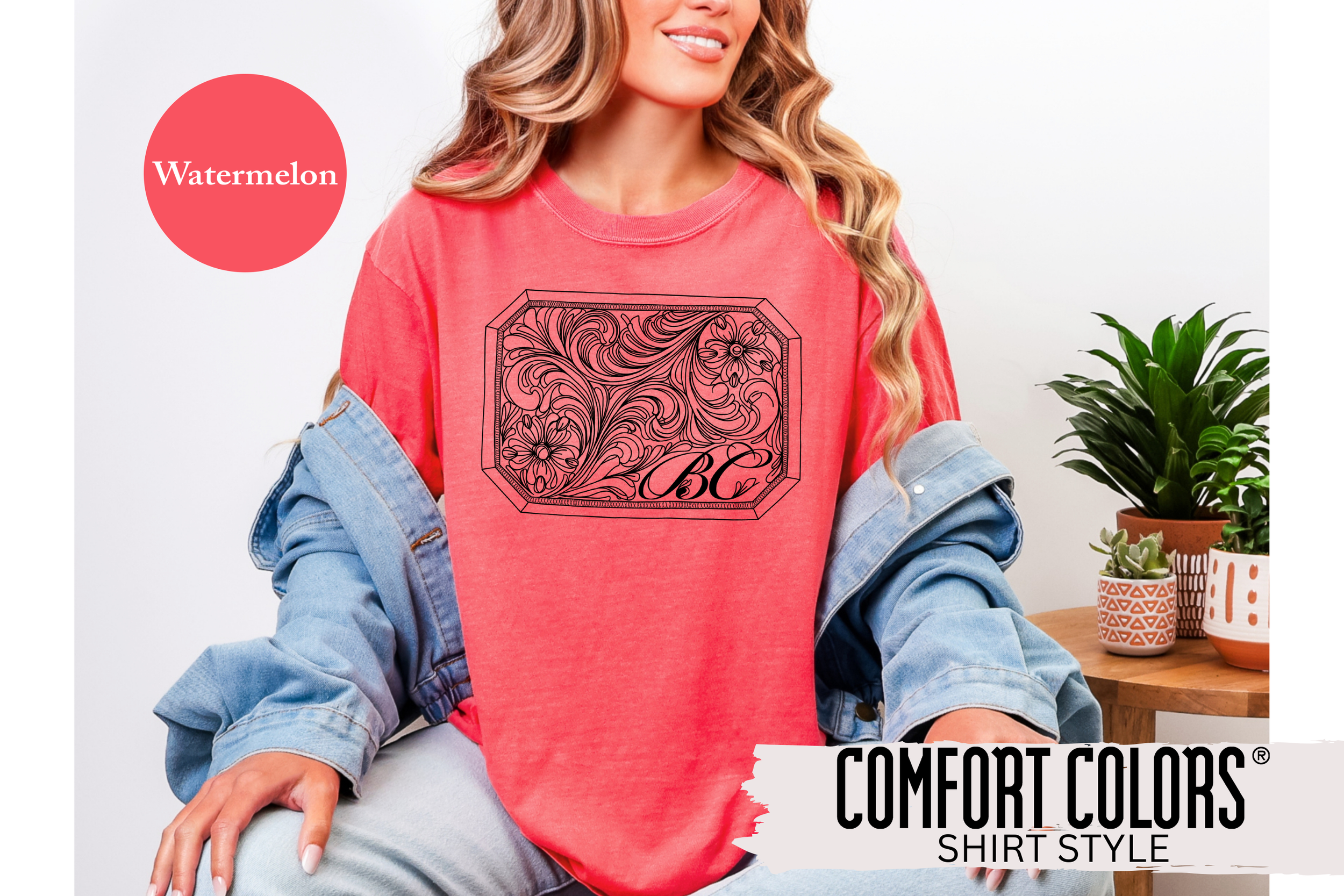 Custom Buckle Shirt 3.png