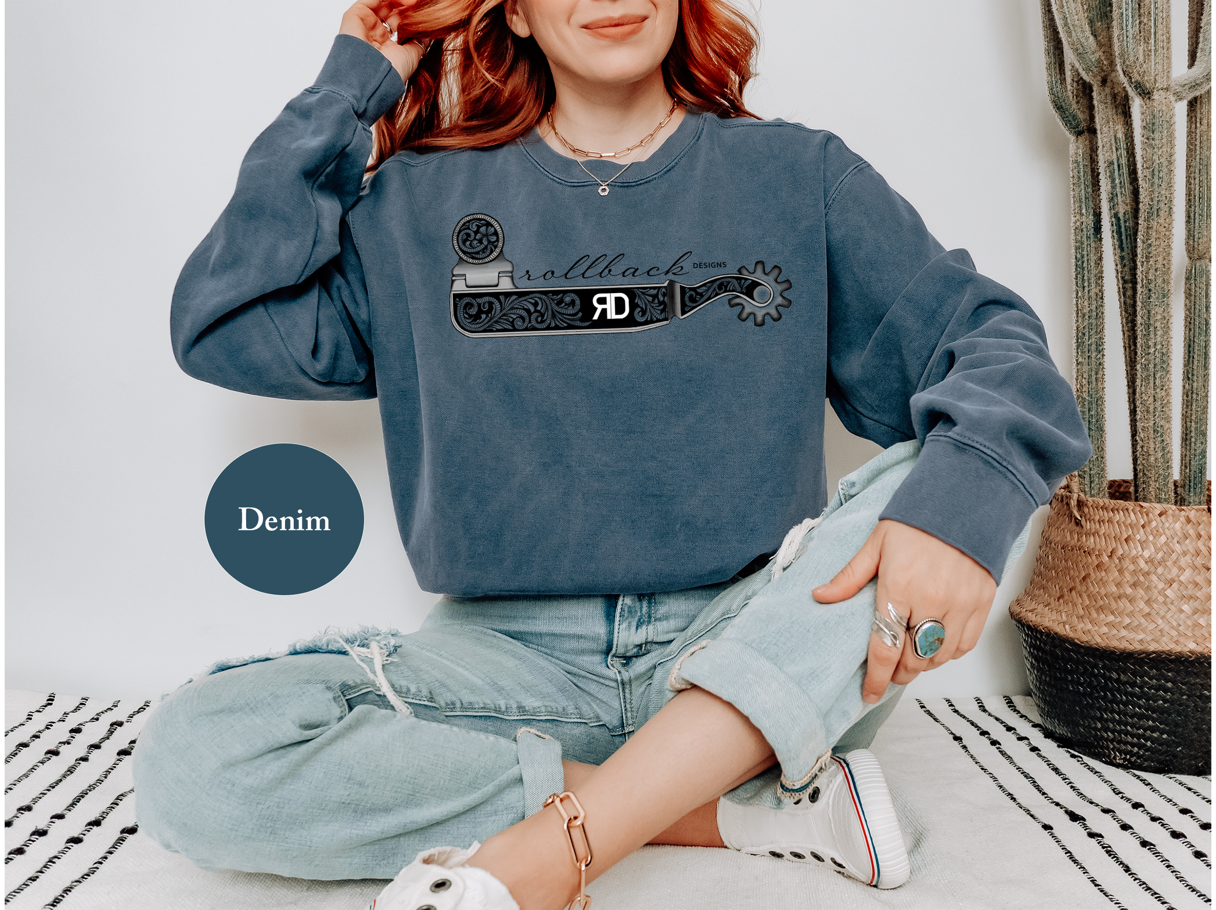 Denim Crewneck.png
