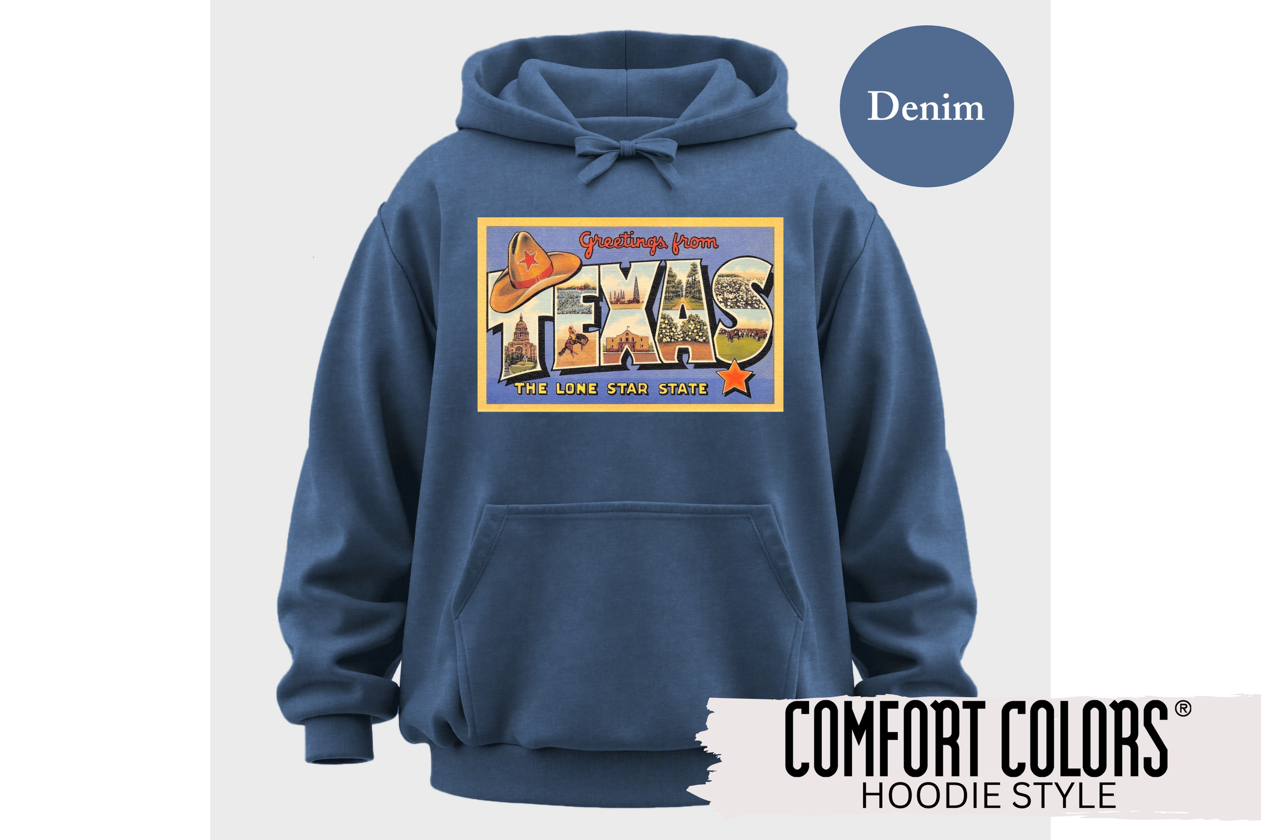 Greetings Hoodie 3.png