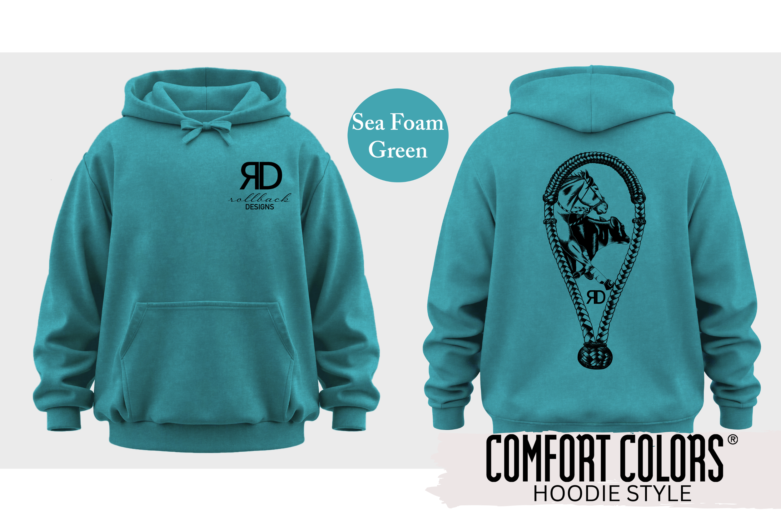 Rollback Hackamore Hoodie 1.png