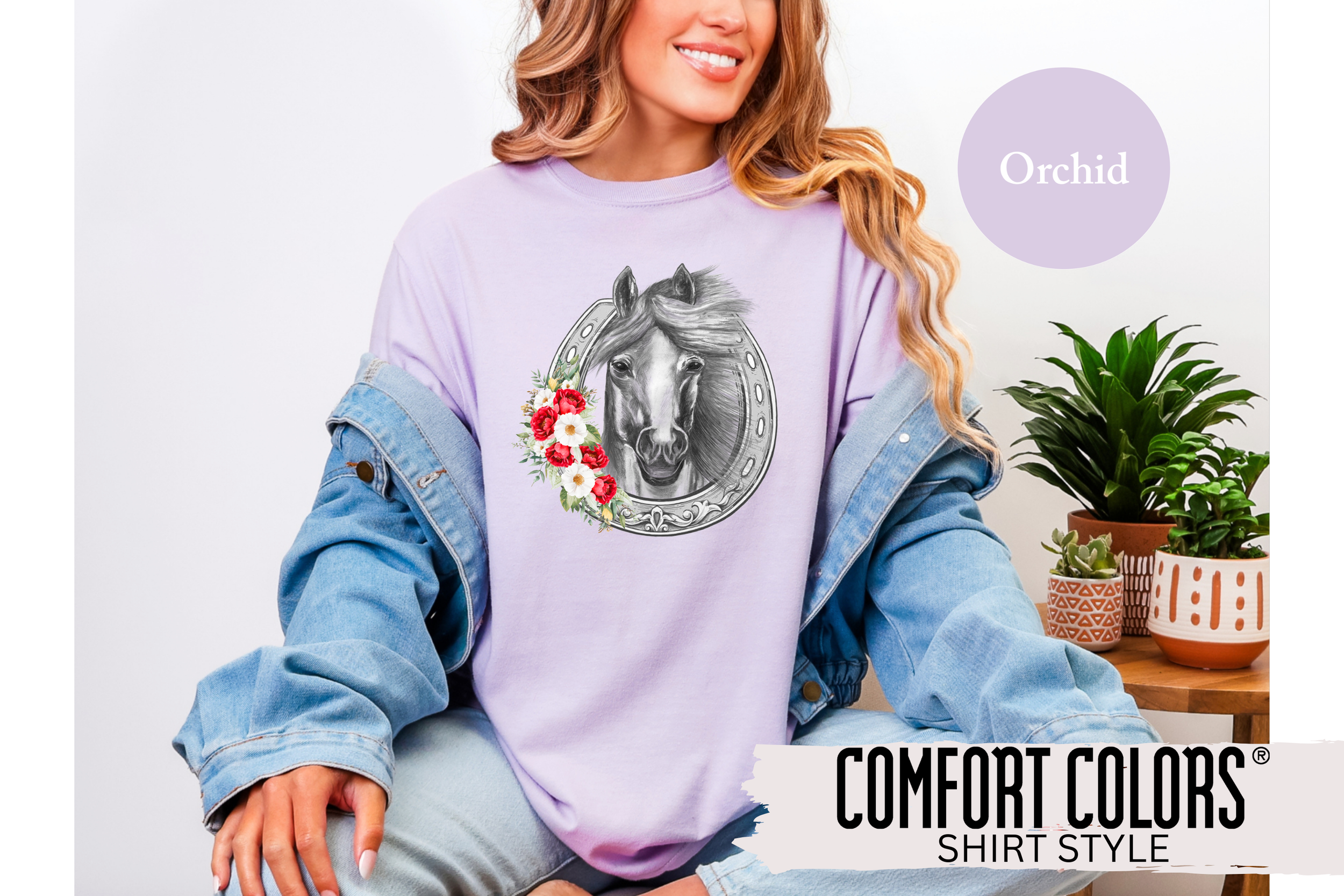 Horseshoe Shirt 1.png