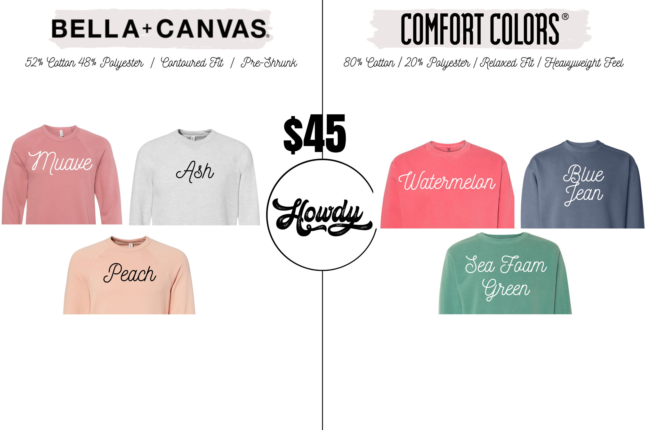 Your paragraph text (6).png