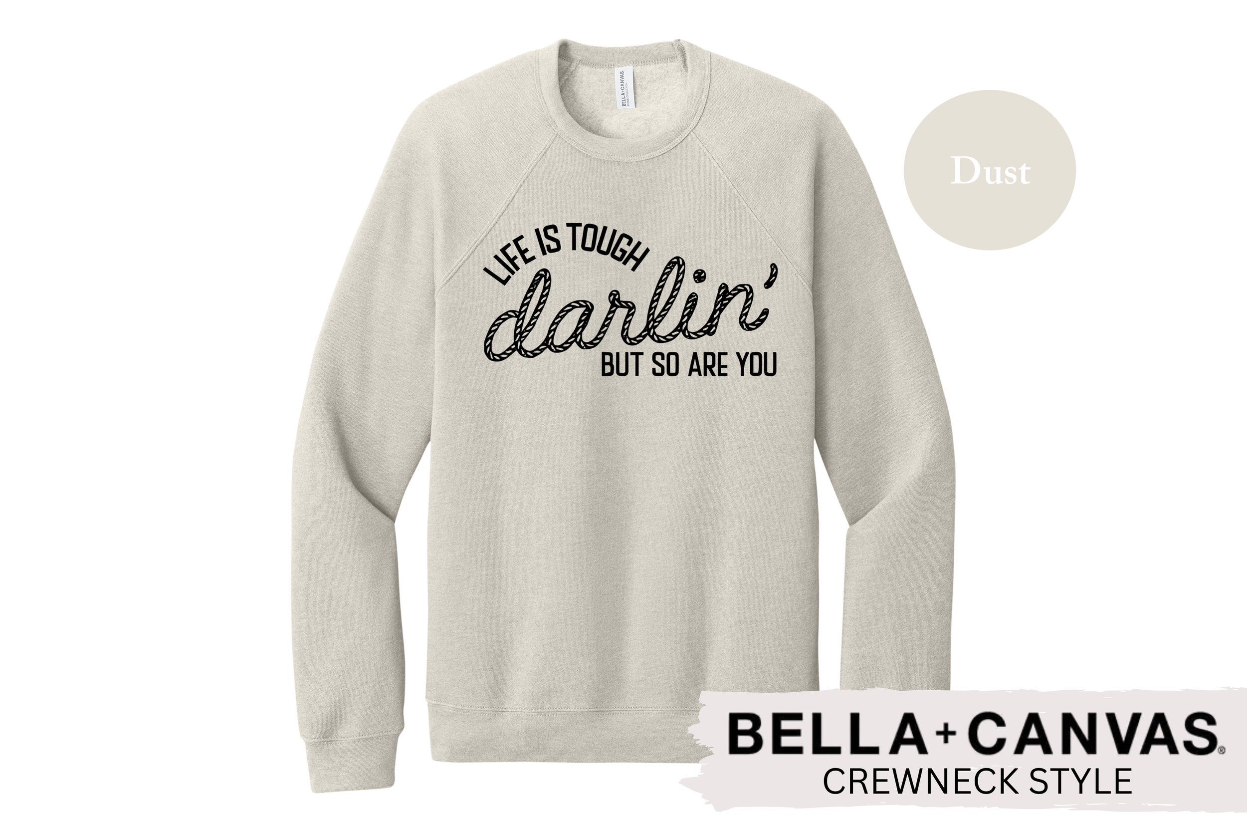 Life is Tough CN 2.png