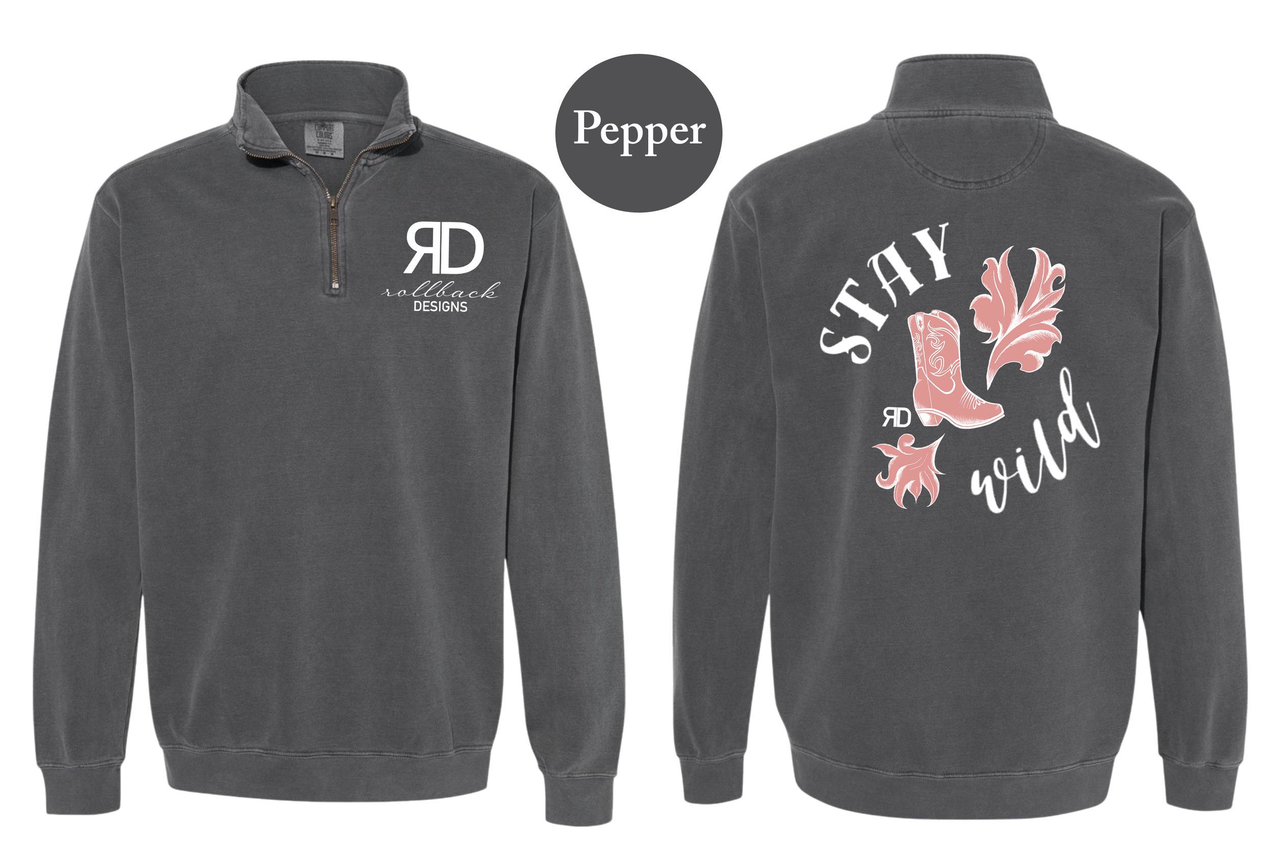 Pepper Quarter Zip.png