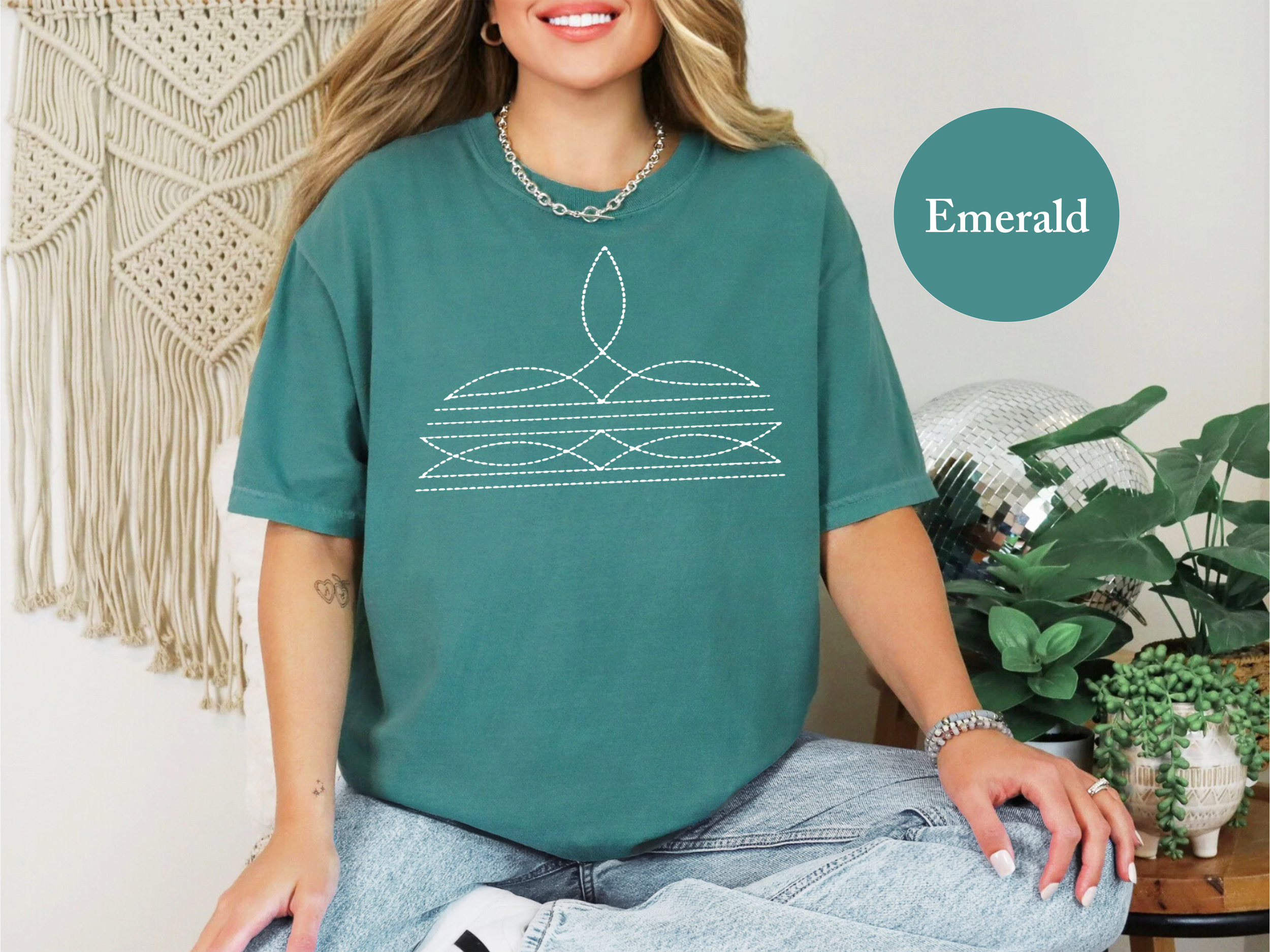Emerald Shirt.png