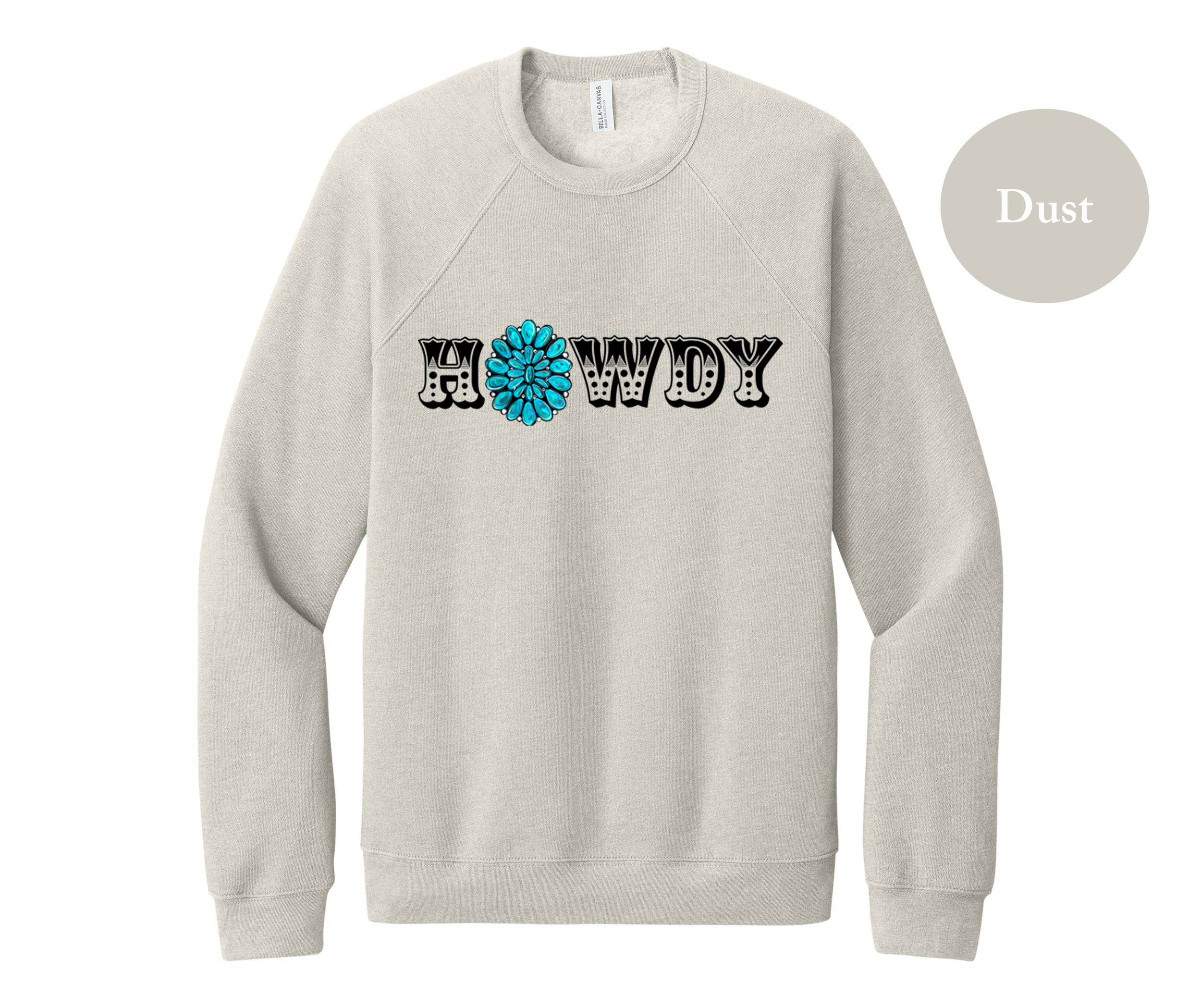 Dust Crewneck.png