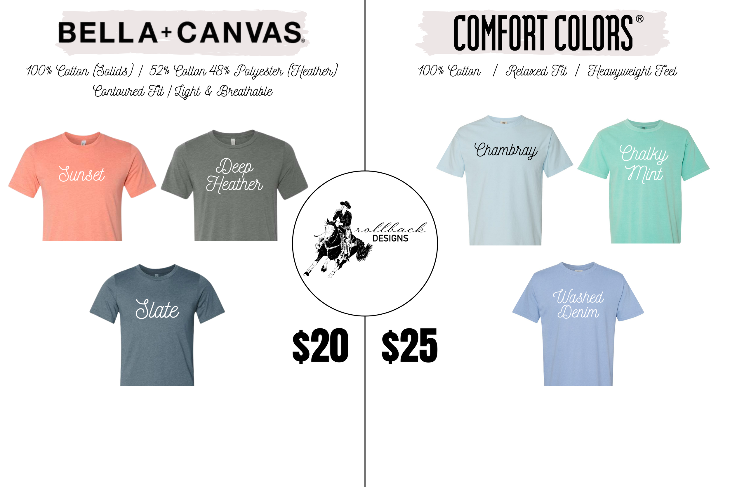 Reinin' Rollback T-Shirt.png