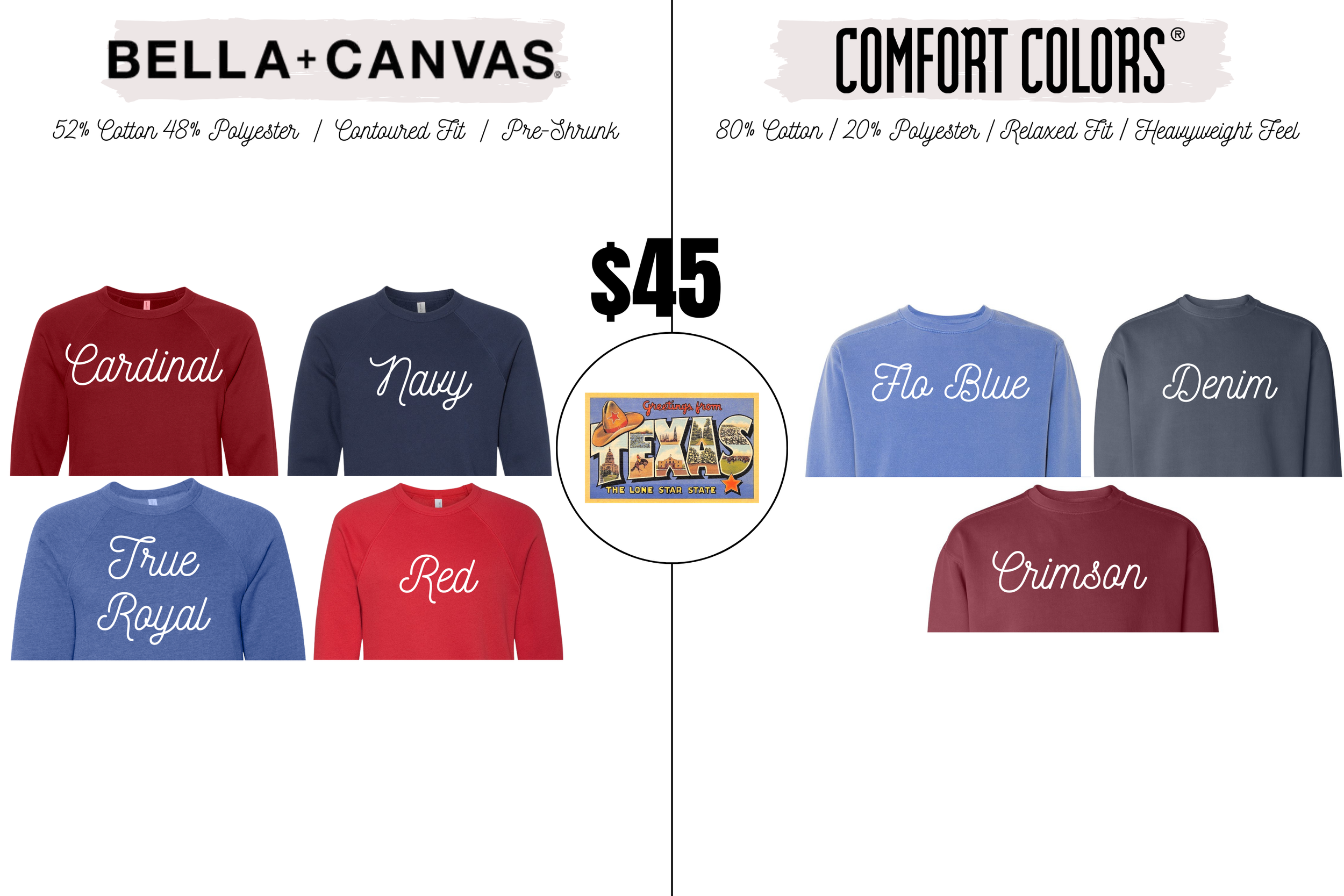 Your paragraph text (4).png