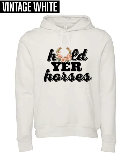 Hold Yer Horses.png