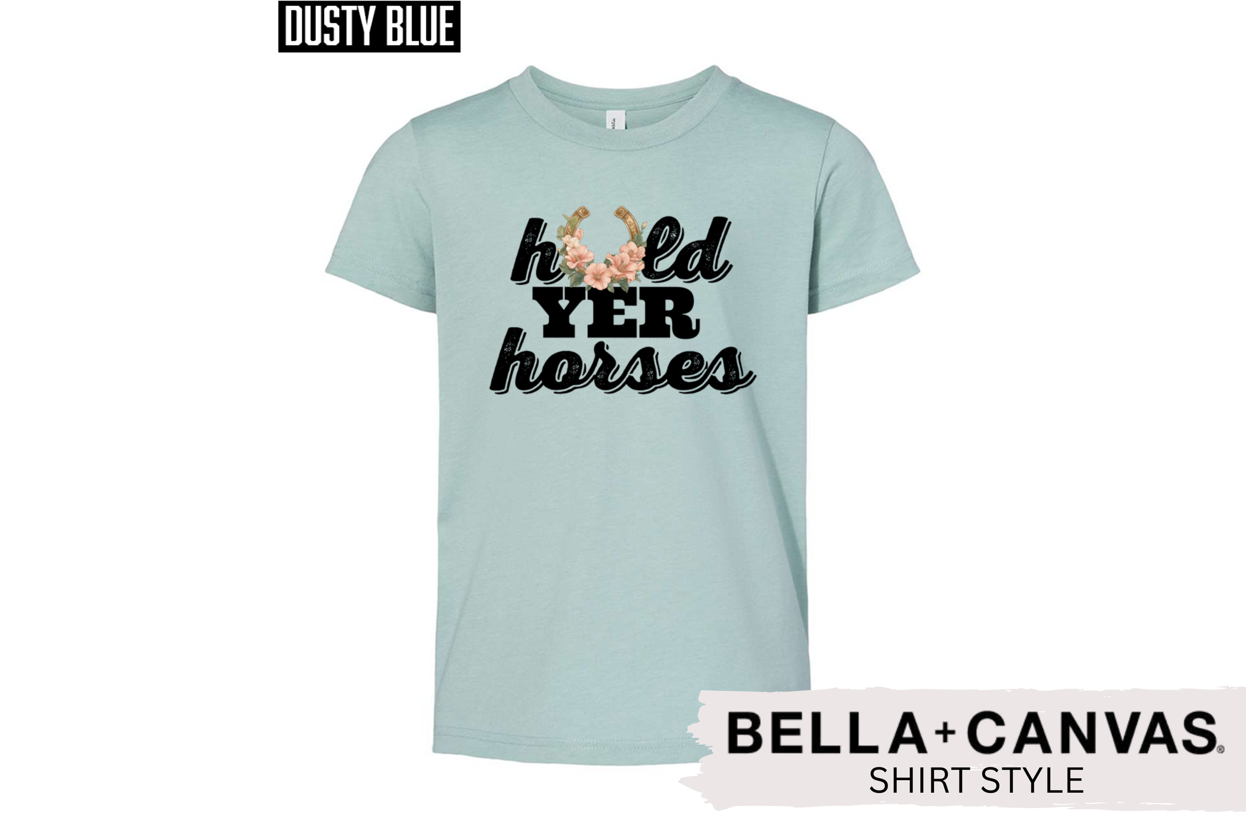 Hold Yer Horses 2.png