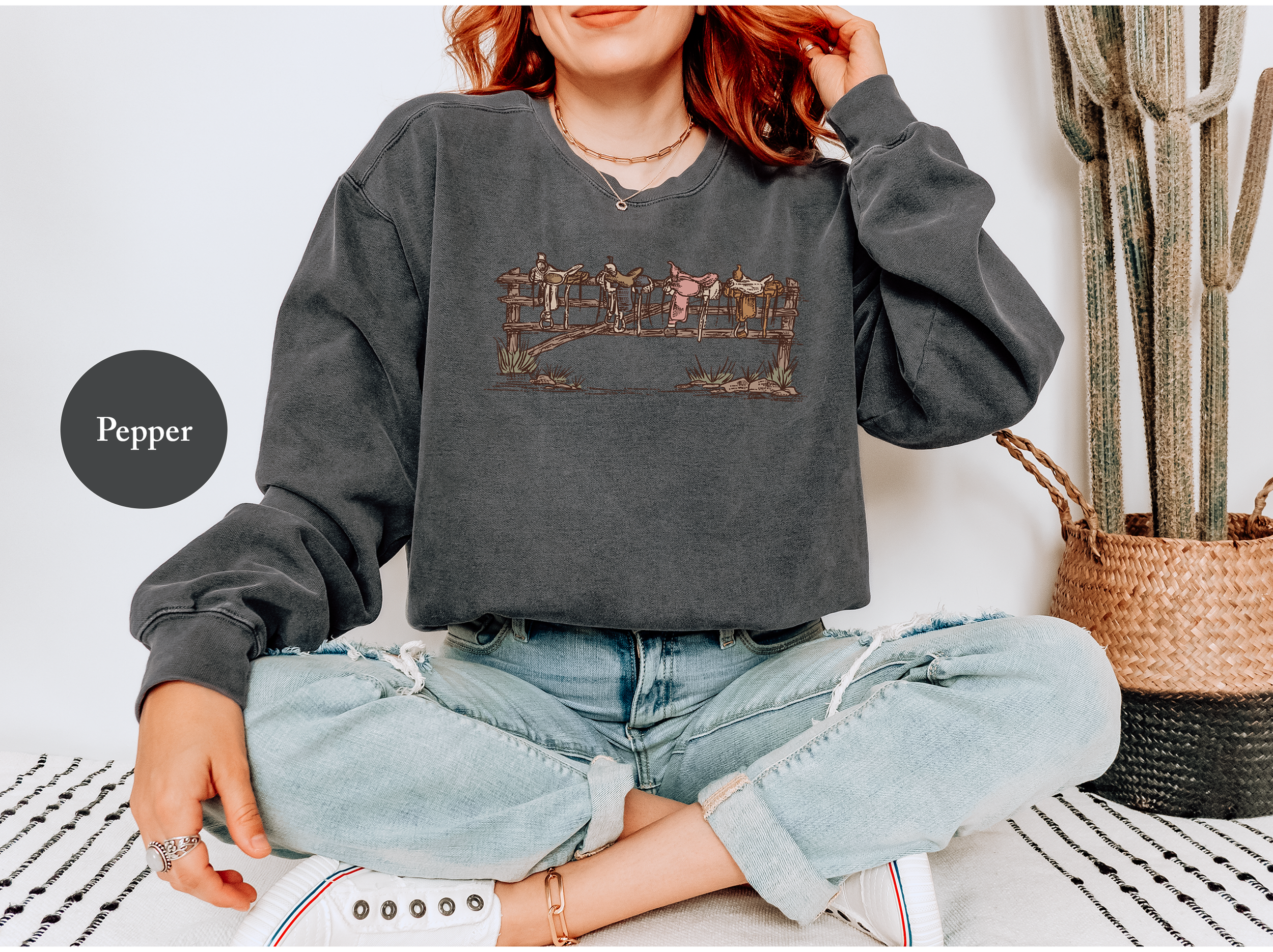 Pepper Crewneck.png
