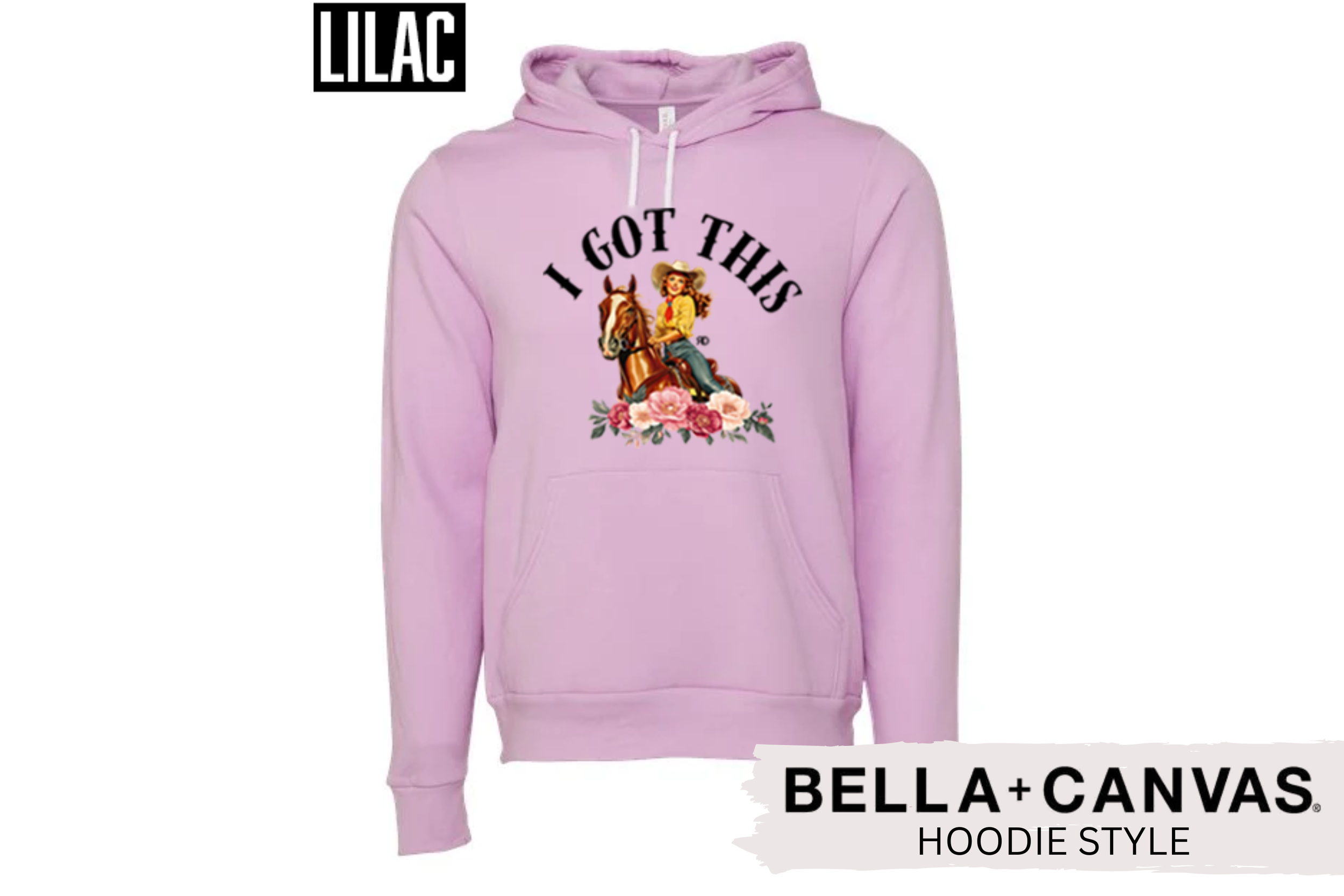 I got this cowgirl hoodie 3.png