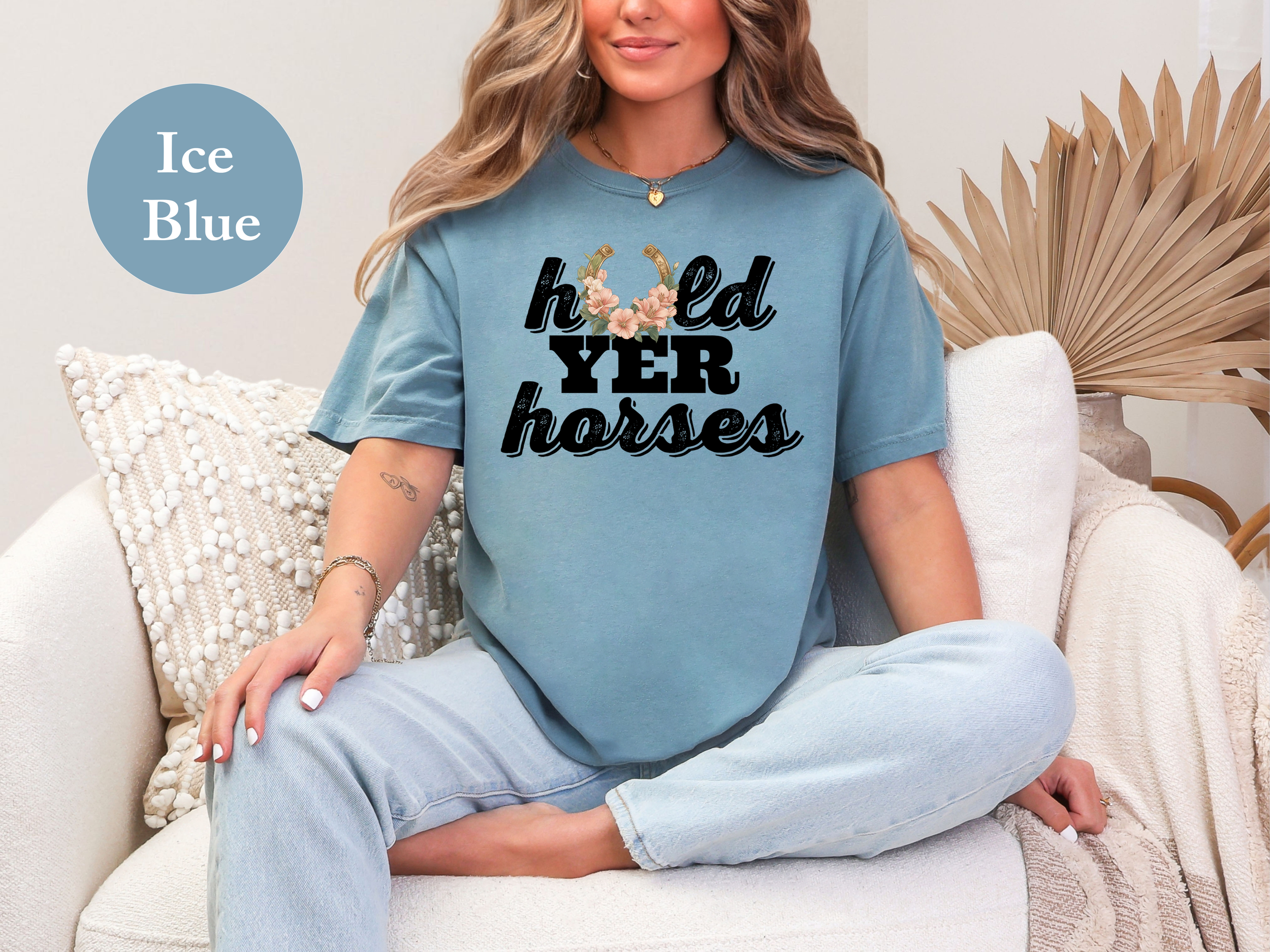 Ice Blue Shirt.png