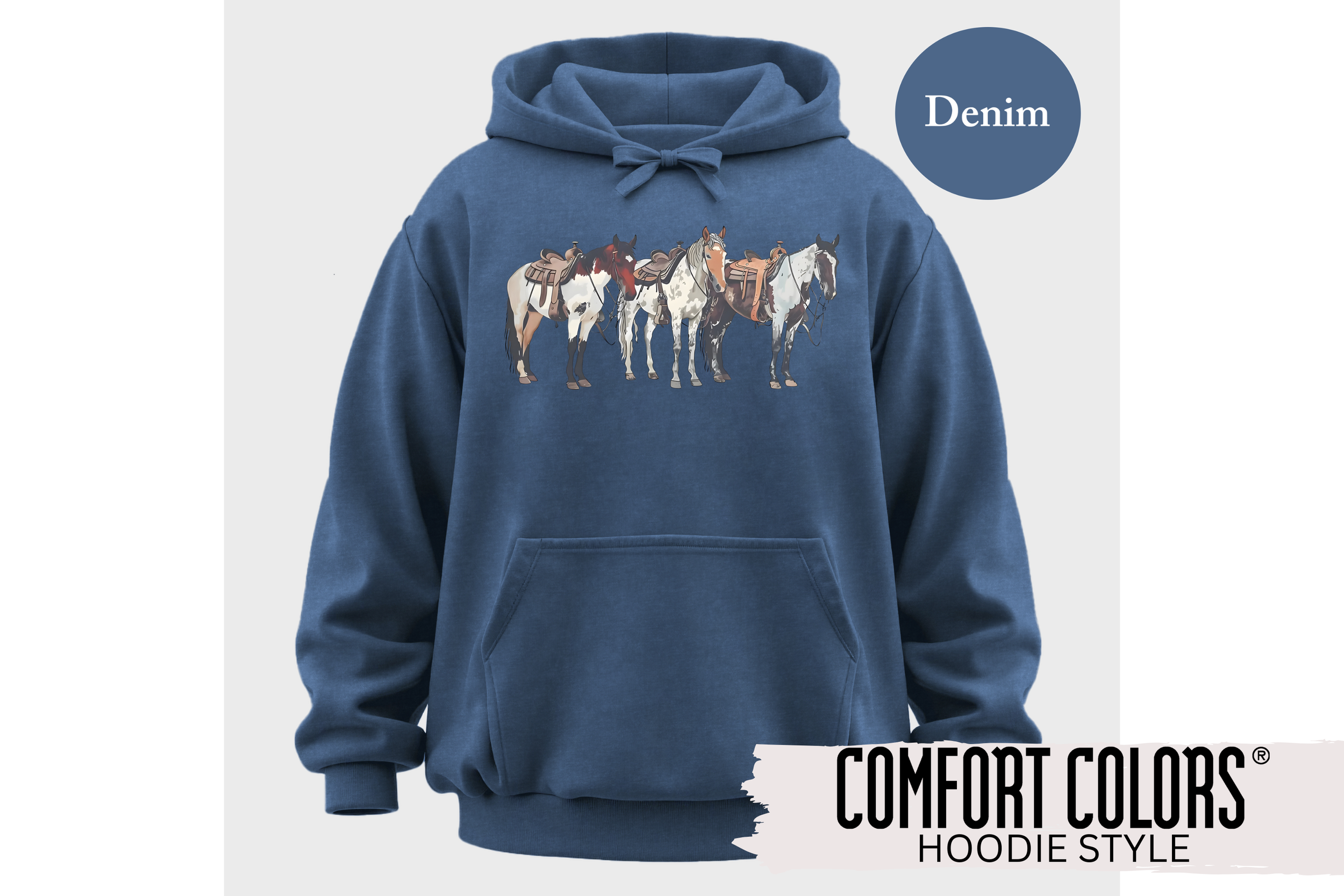 Giddy Up Hoodie 3.png