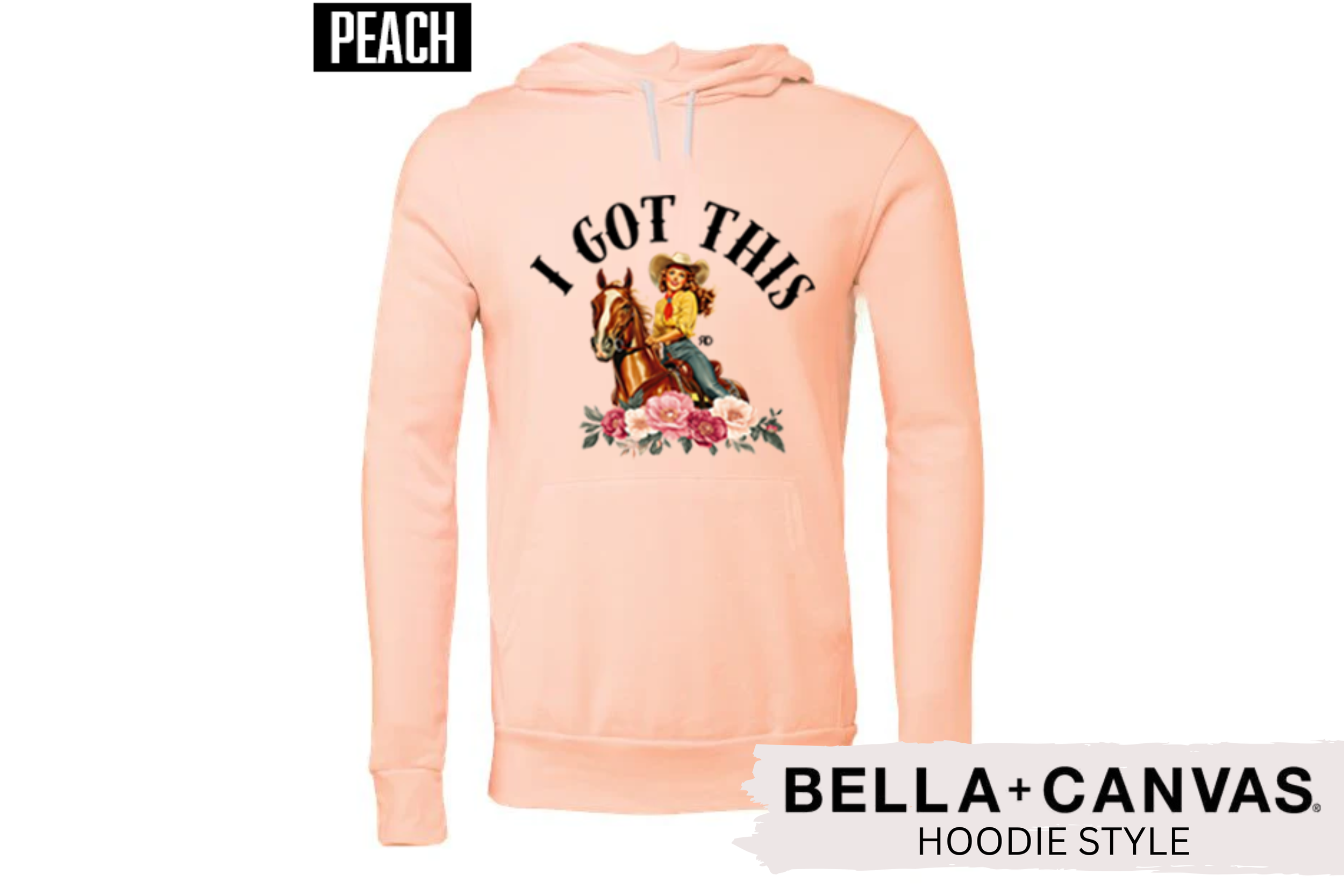I got this cowgirl hoodie 1.png