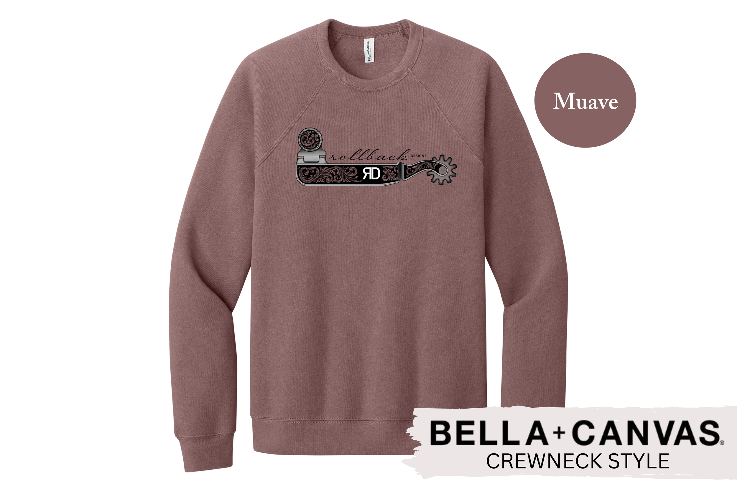 Rollback Spur CN 3.png