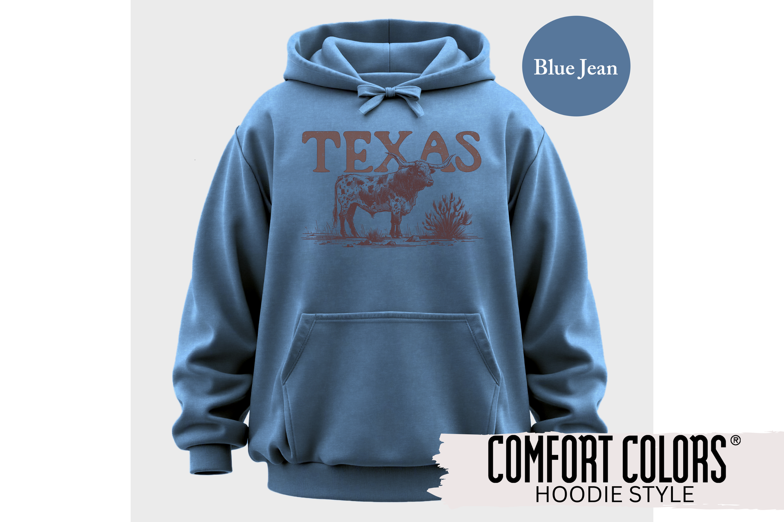 TX Longhorn Hoodie 1.png