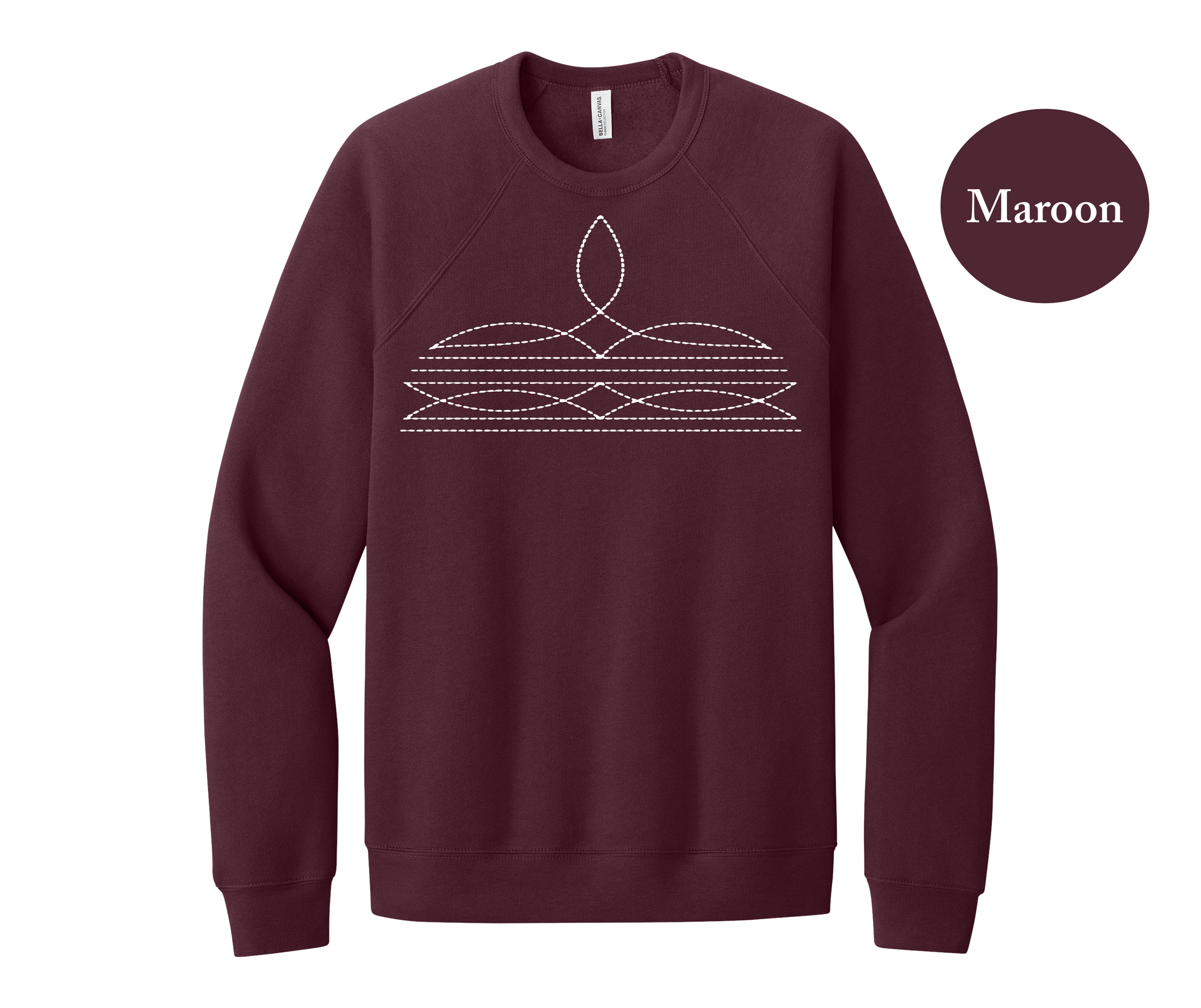 Maroon Crewneck.png