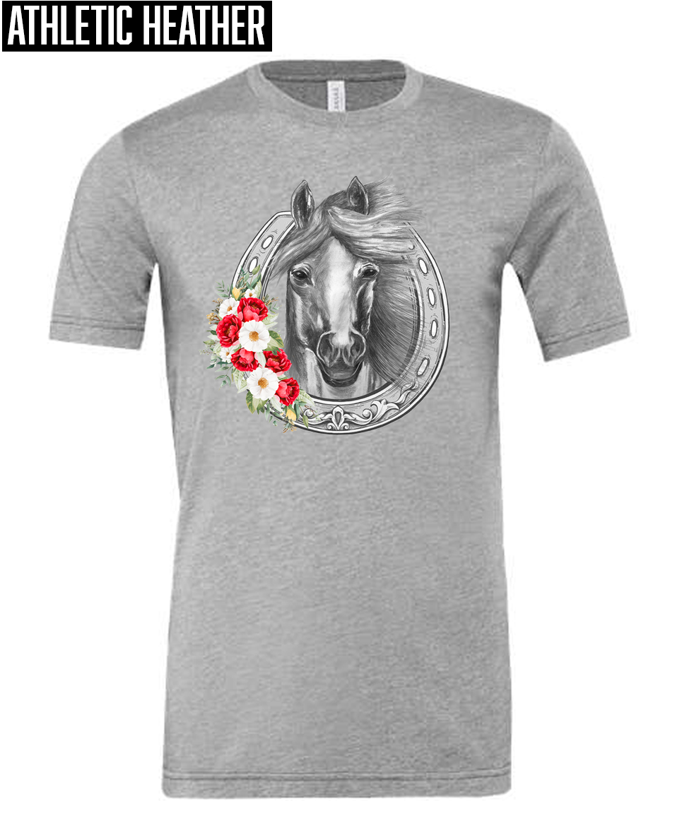 Athletic Heather.png