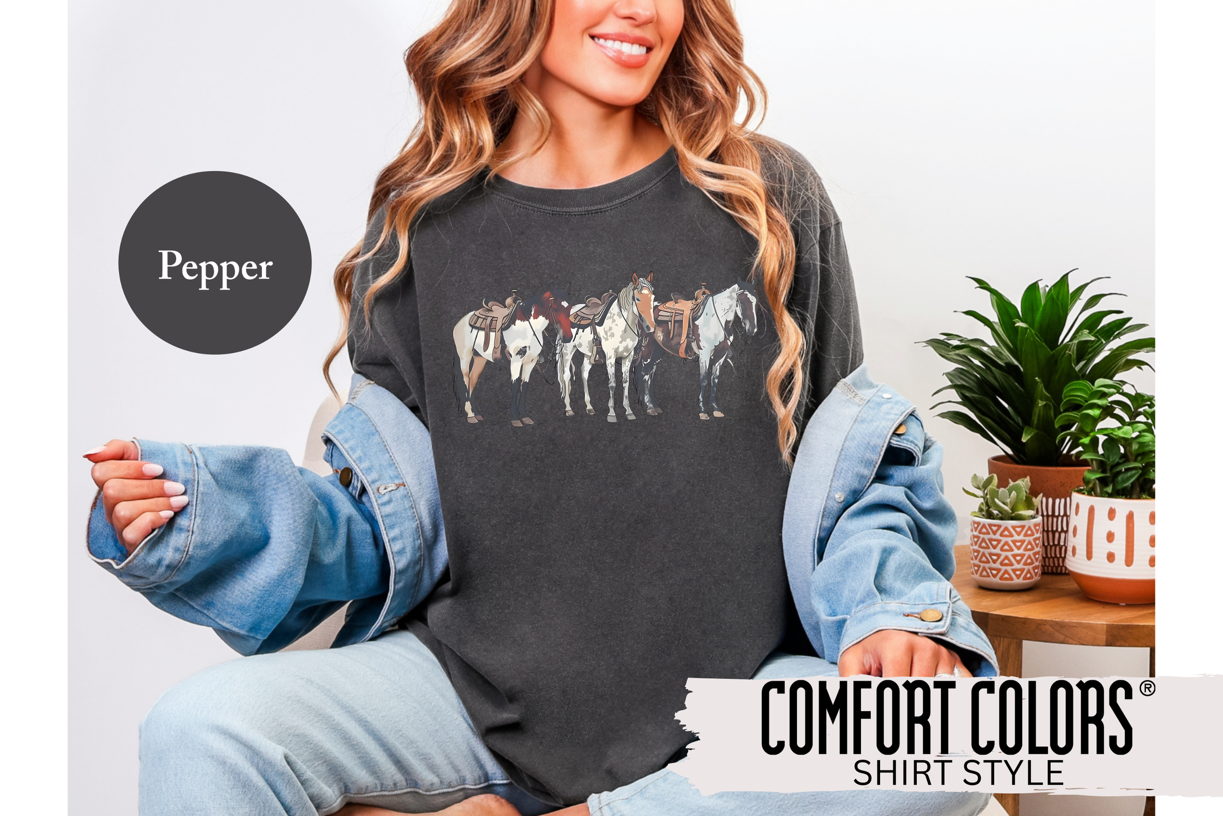 Giddy Up Shirt 3.png