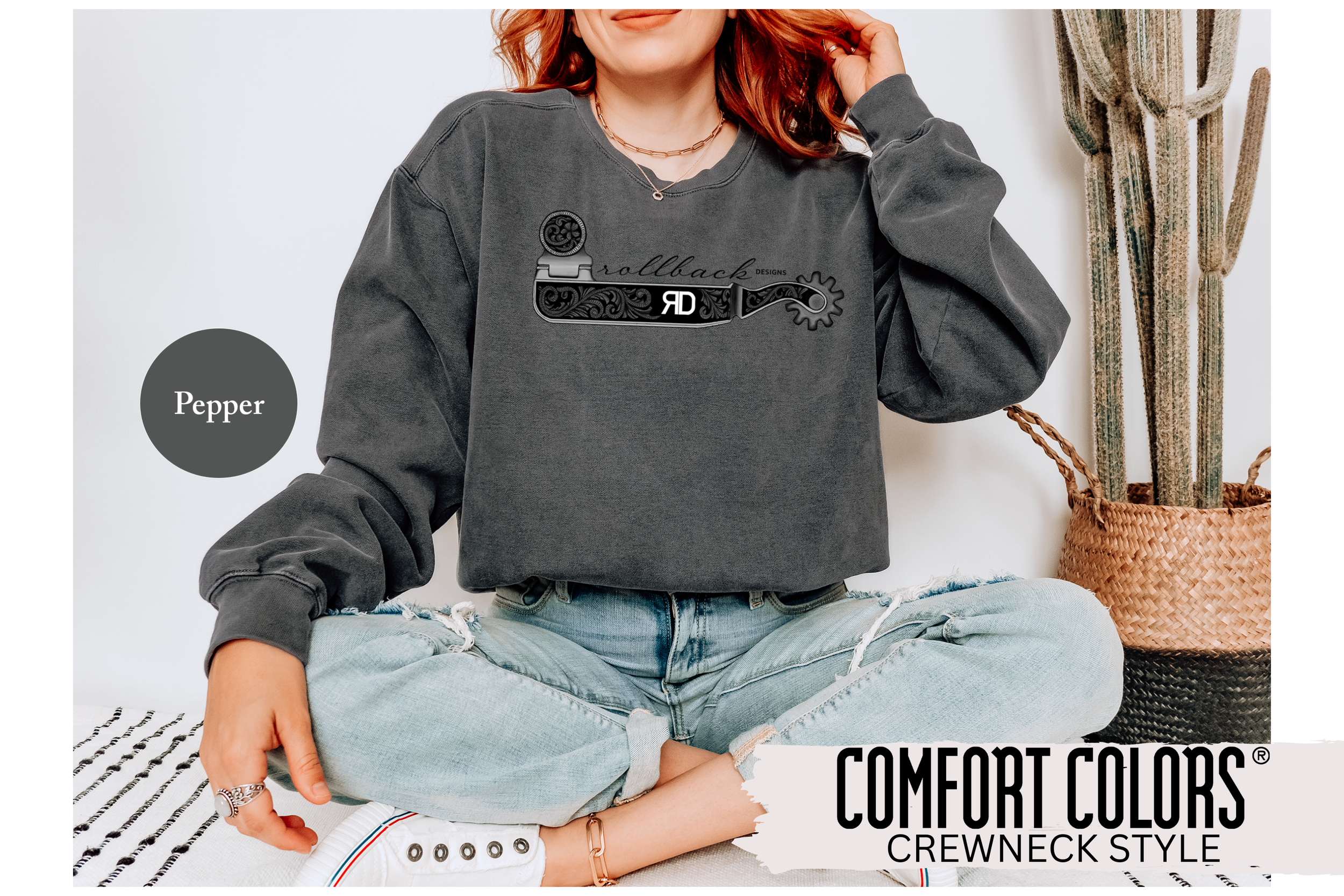 Rollback Spur Crewneck 2.png