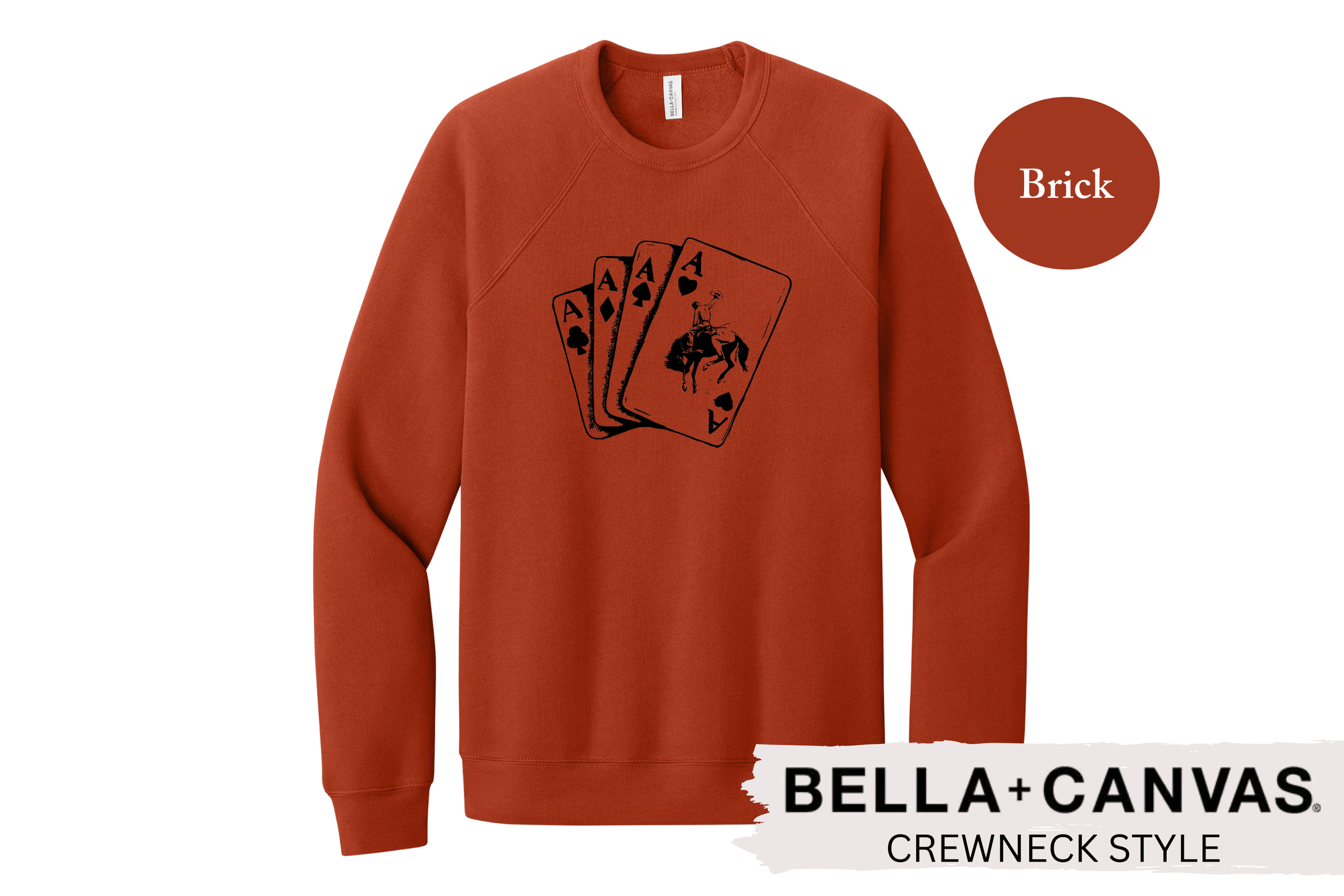 Cowboy Aces CN 1.png