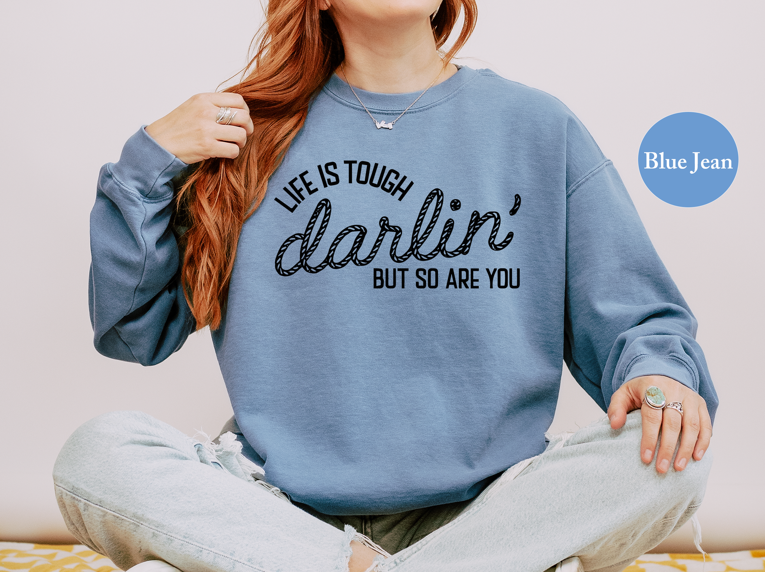 Blue Jean Crewneck.png