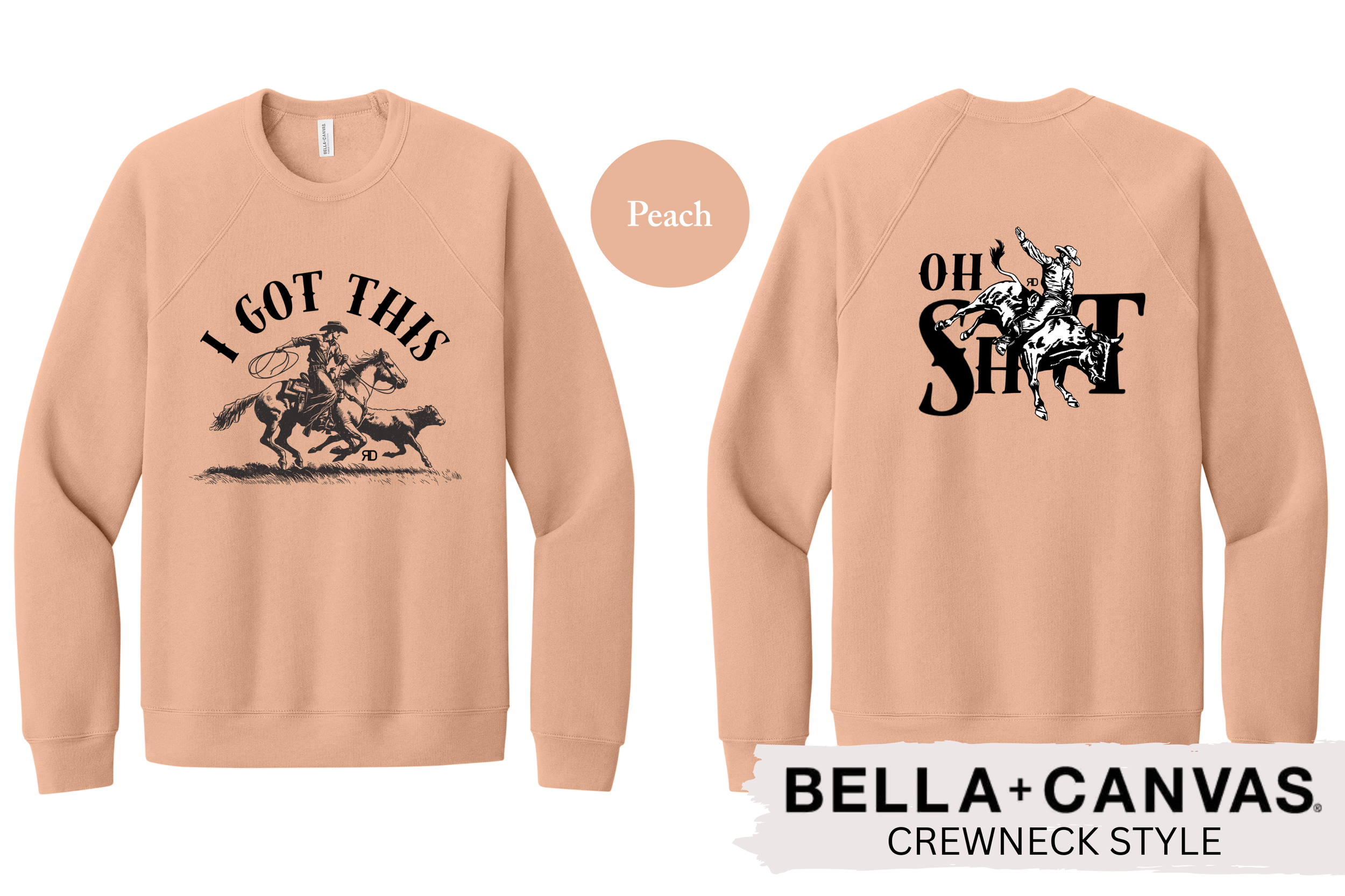 I Got This Cowboy CN 1.png