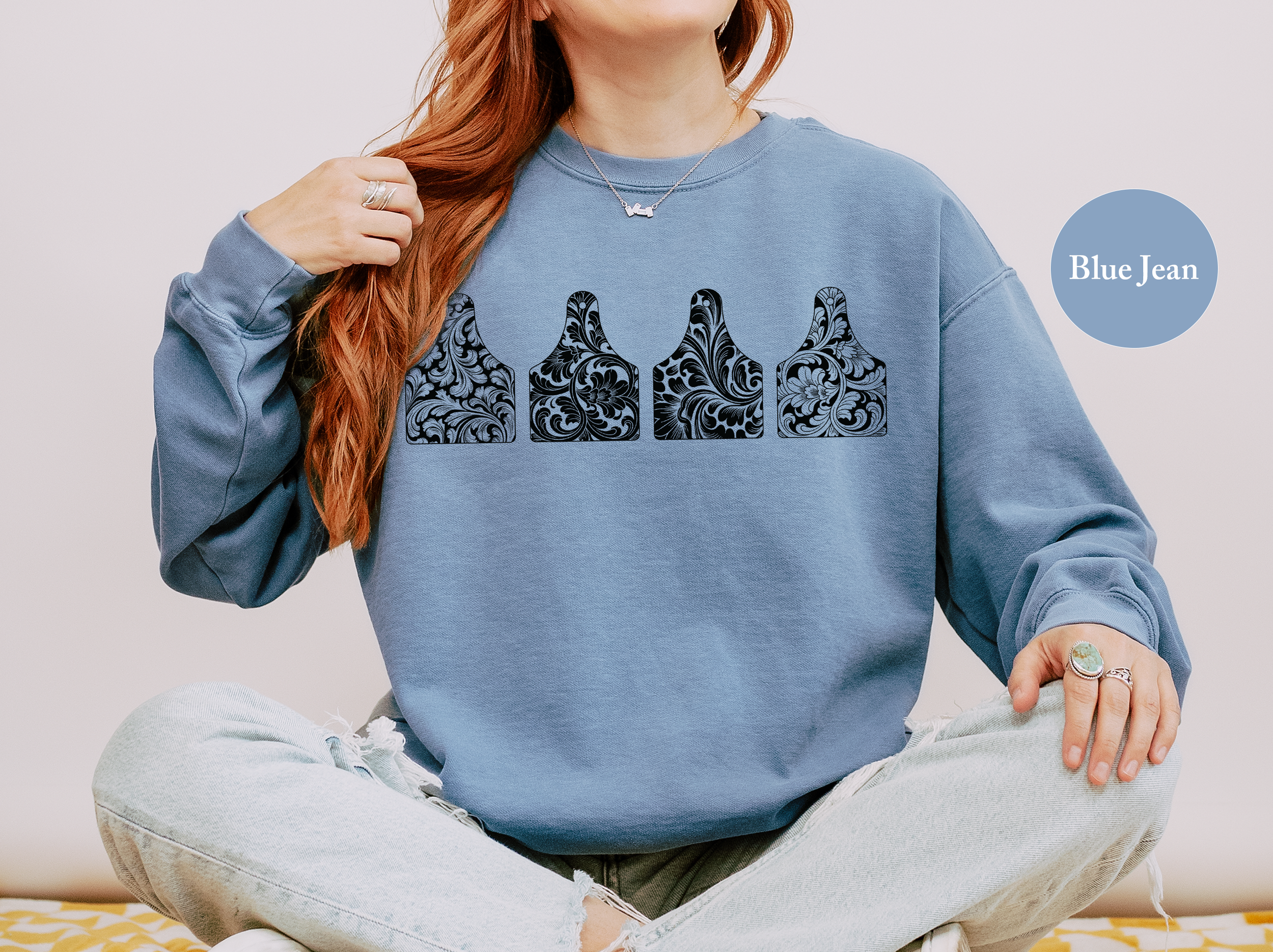 Blue Jean Crewneck.png