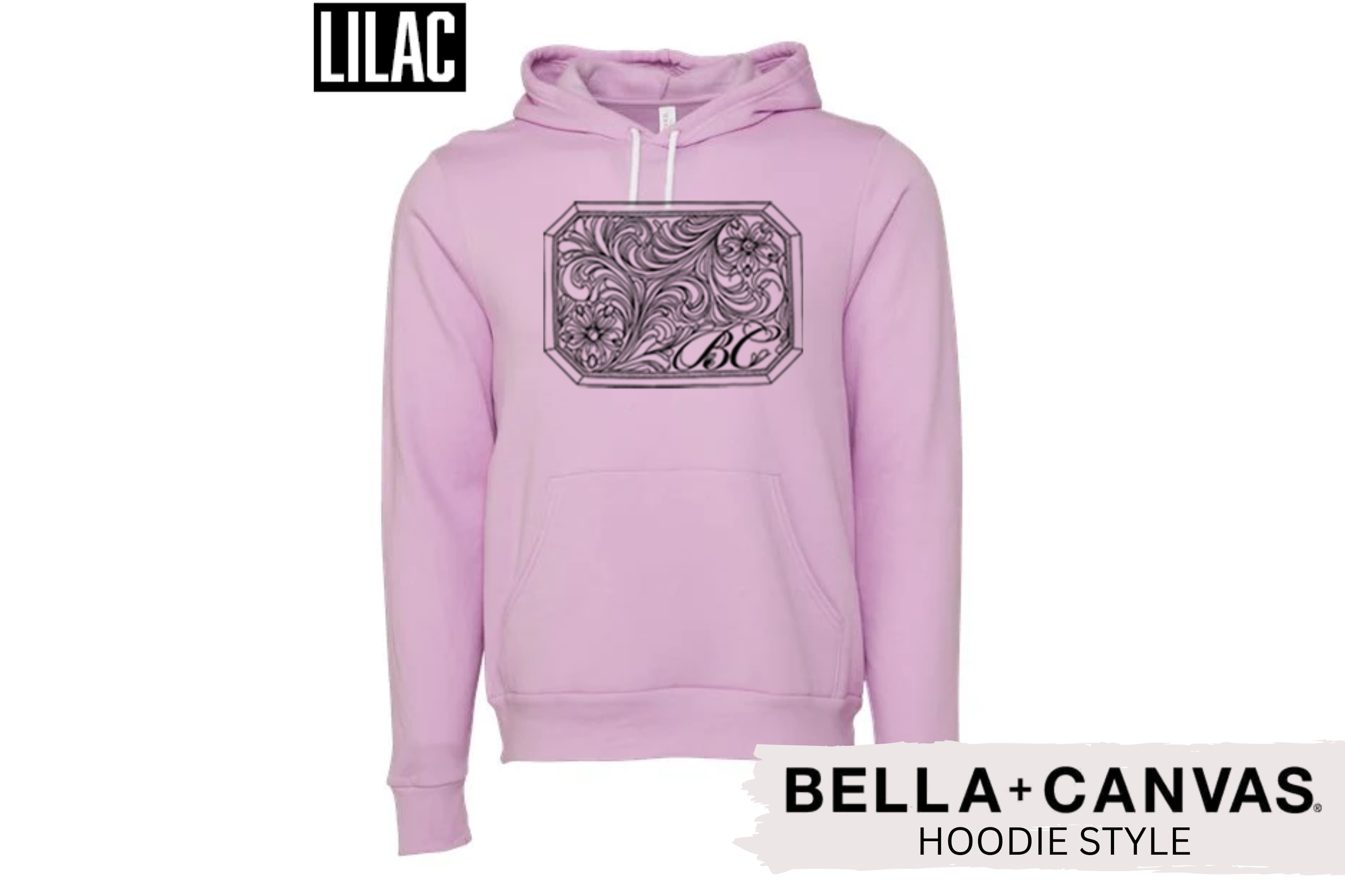 custom buckle hoodie 4.png