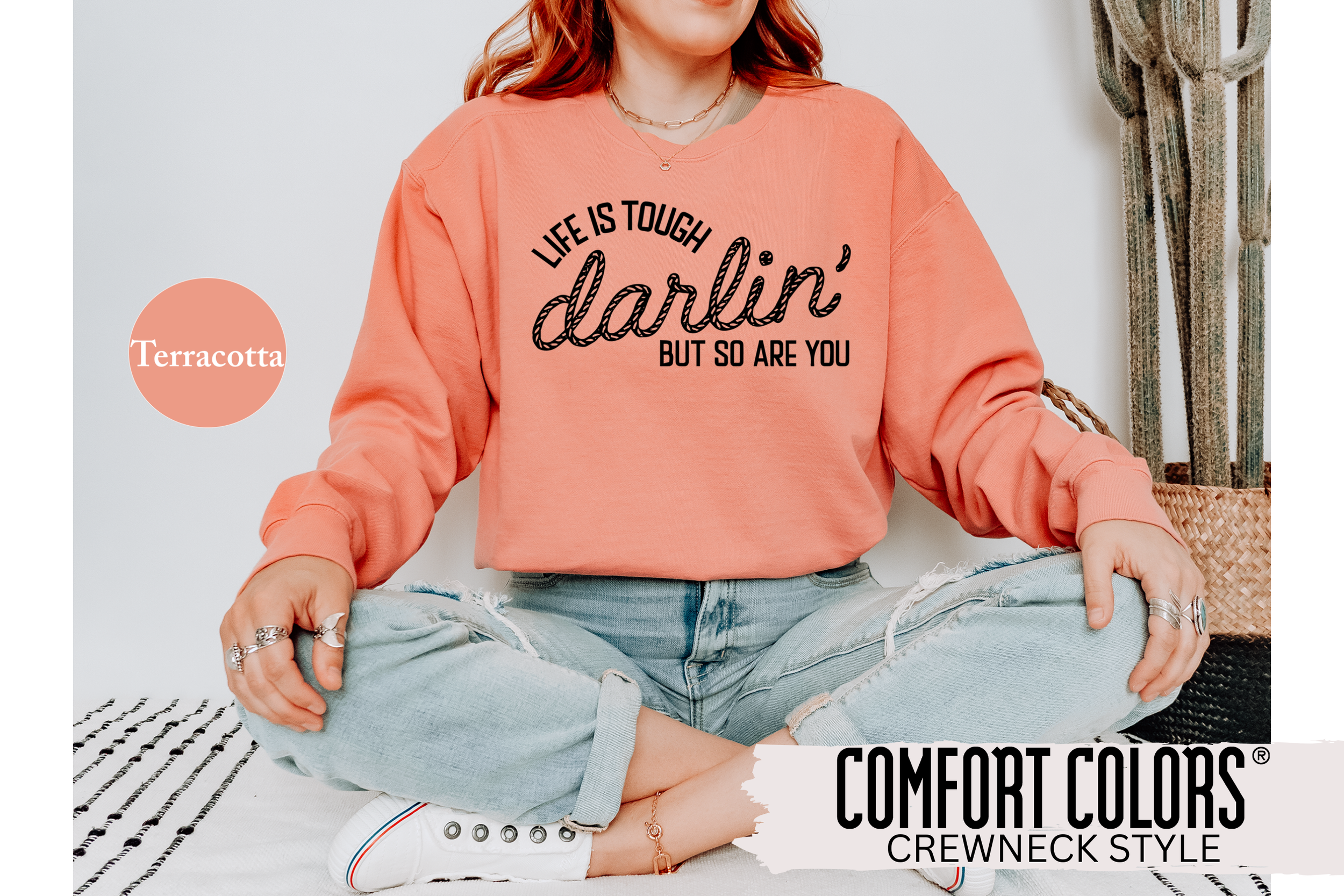 Life is Tough Crewneck 1.png