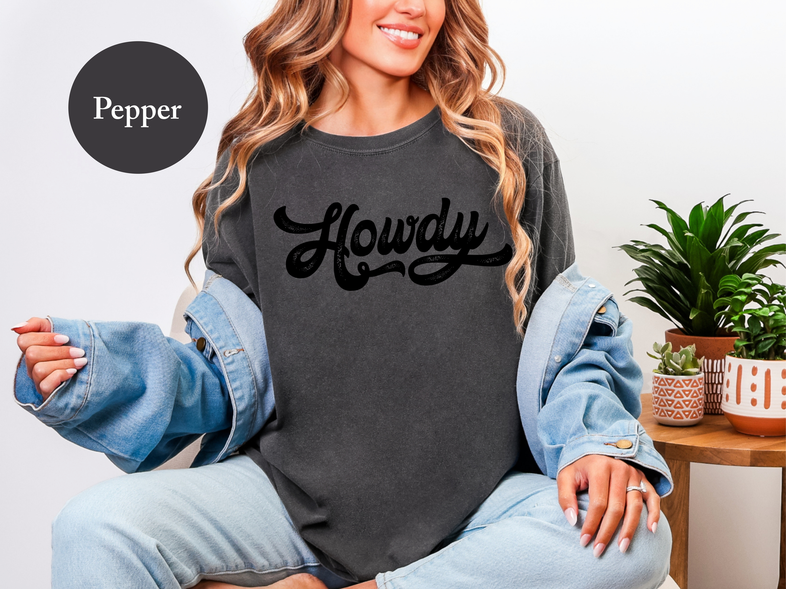 Pepper.png