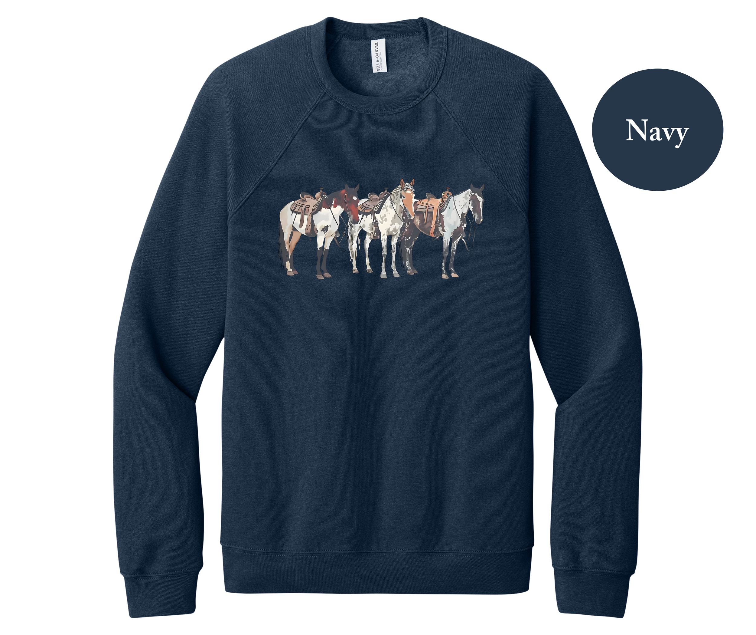 Navy Crewneck.png