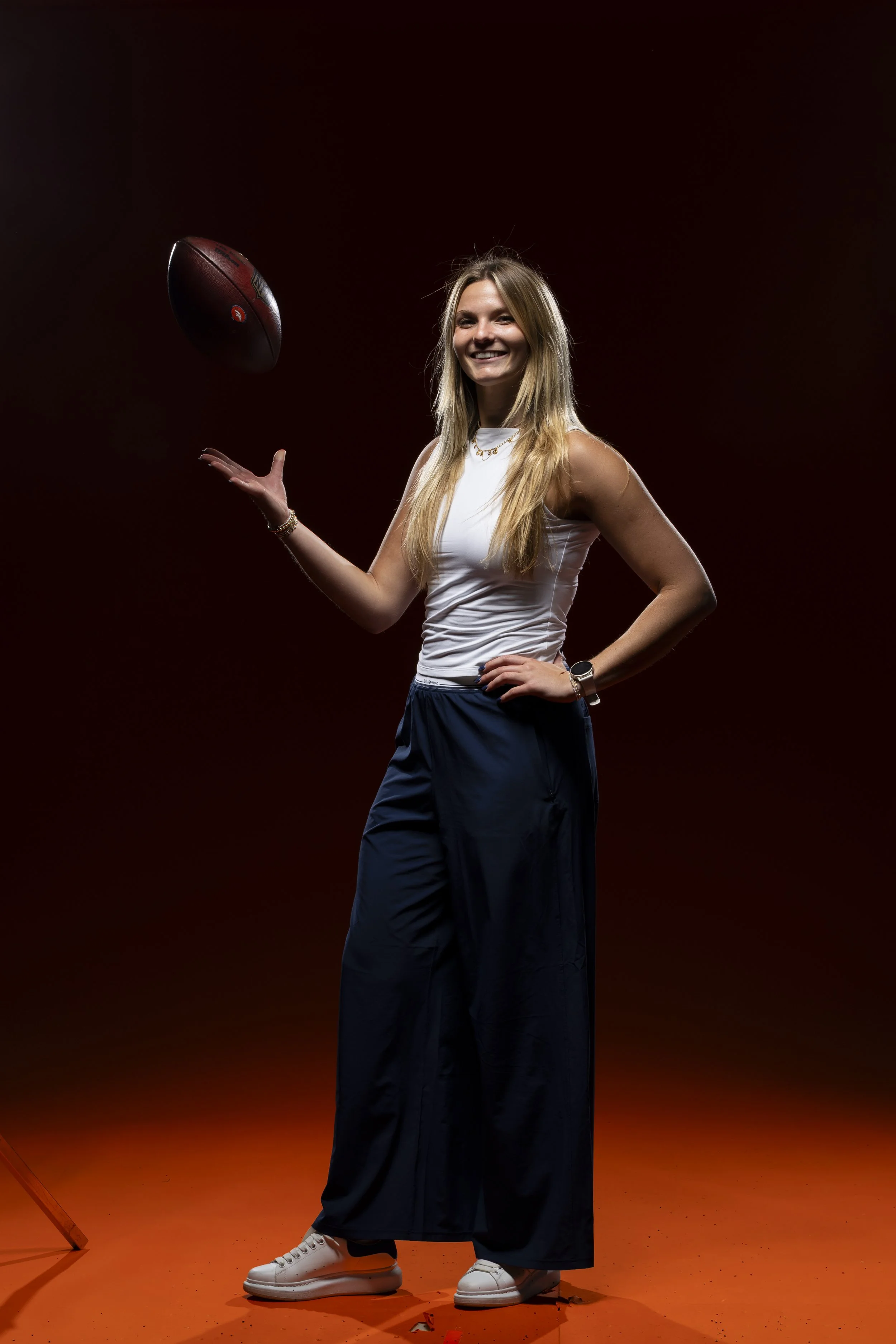 Denver Broncos