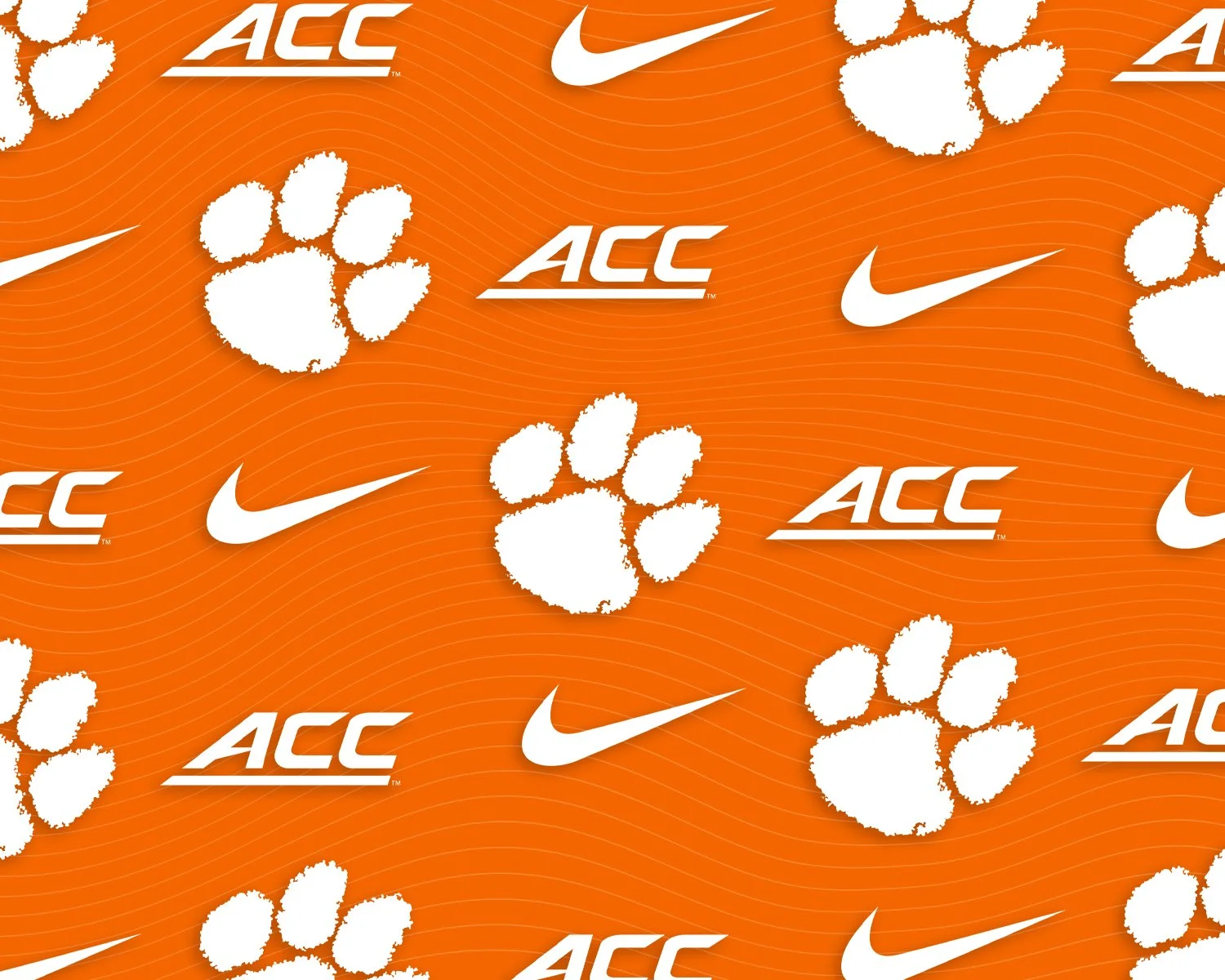 Clemson Football