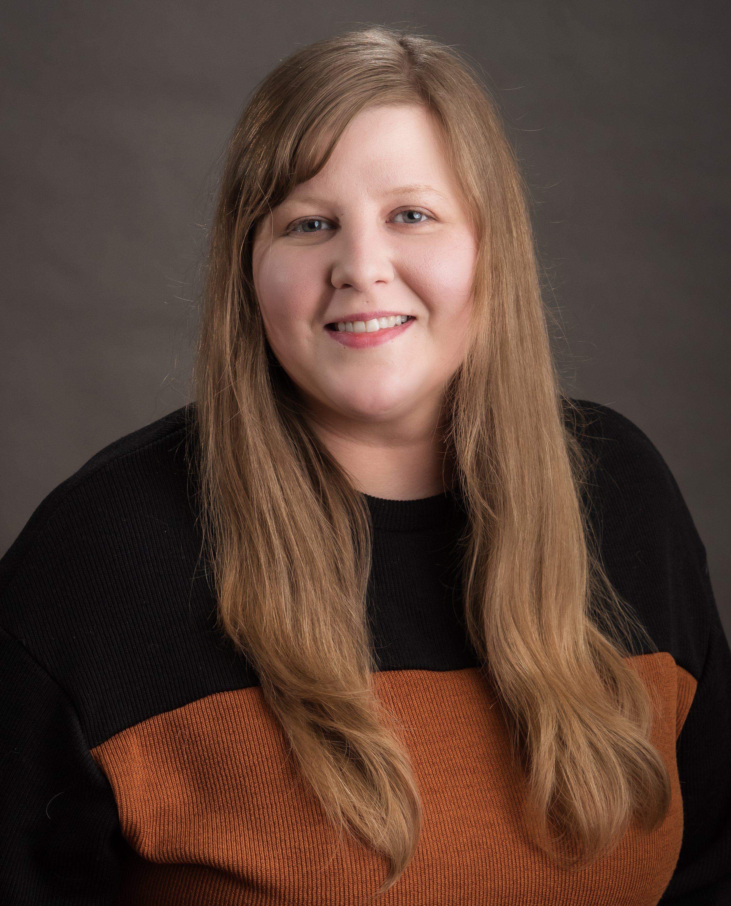 General Manager Update