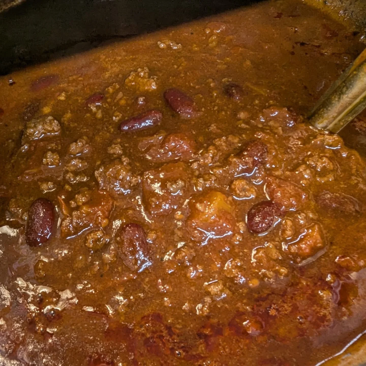 You saw our breakfast options, now it's time for lunch!! 

#potsdam_food_coop #wraps #soup #sandwitches