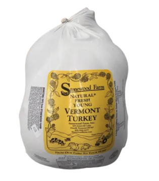 stonewoodturkey.png