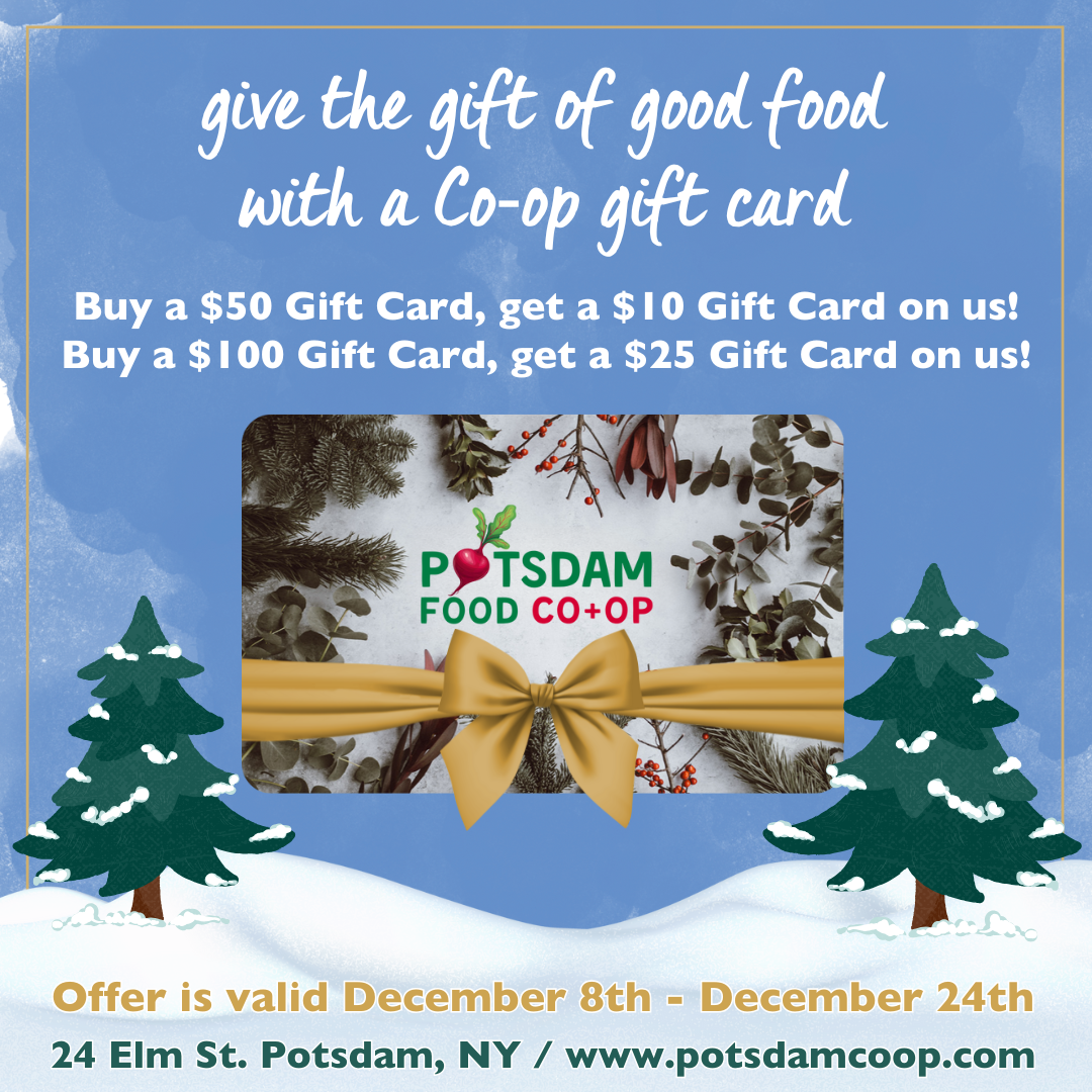 Gift Card WinterHoliday.png