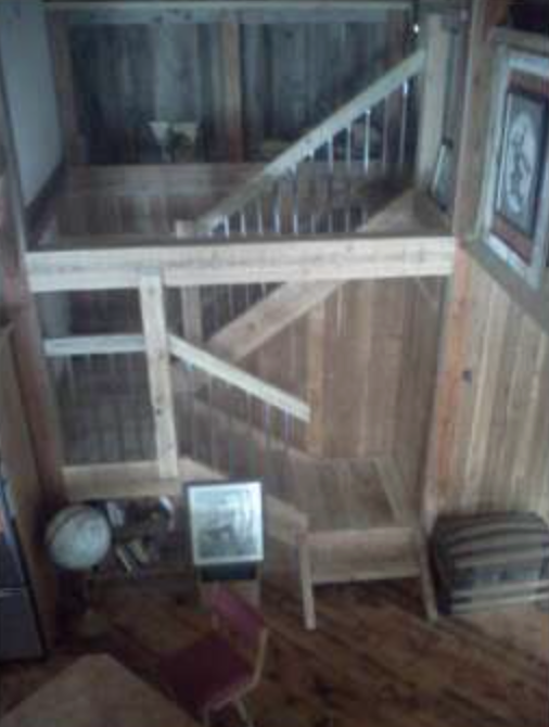 Screenshot 2025-12-04 at 3.08.03 PM.png