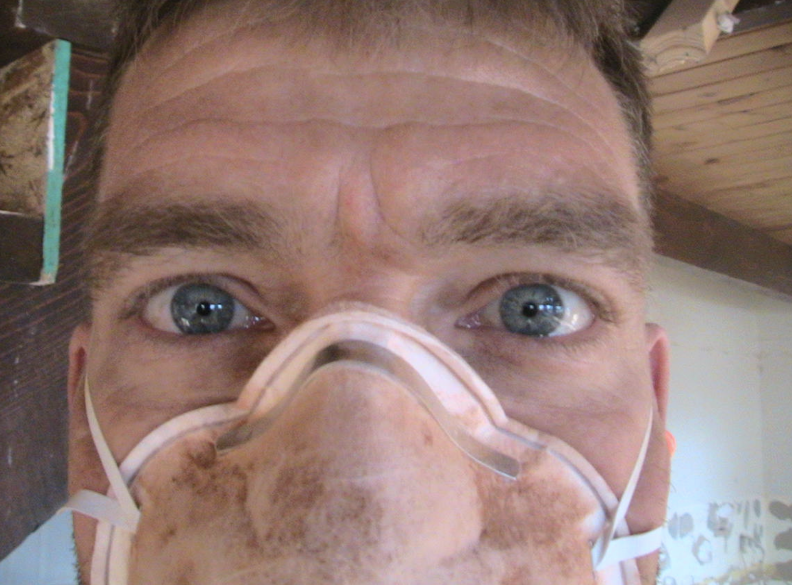 Screenshot 2025-12-04 at 2.51.35 PM.png