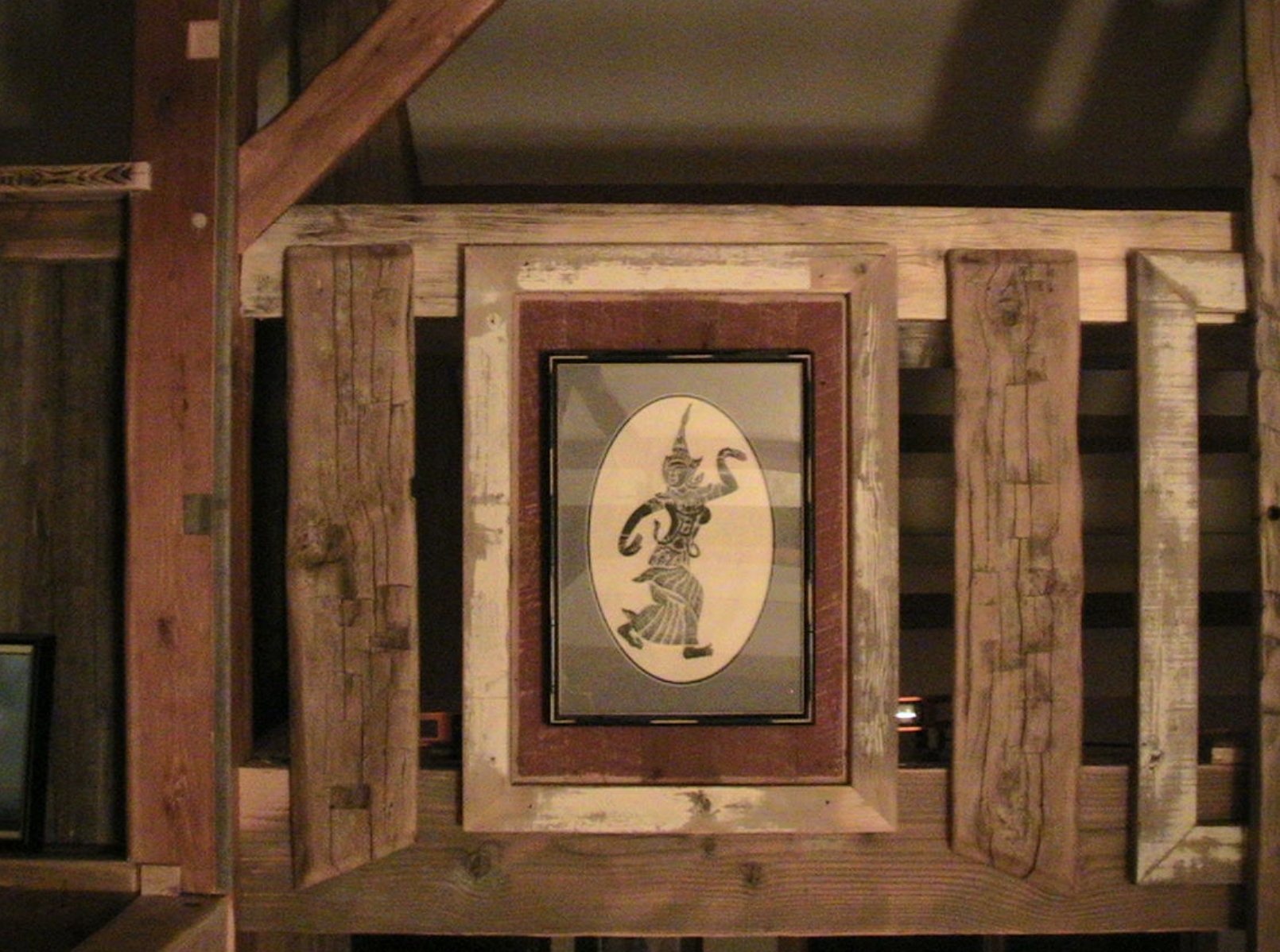 Screenshot 2025-12-04 at 3.05.57 PM.png