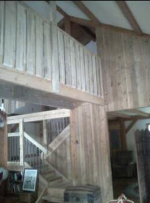 Screenshot 2025-12-04 at 3.08.12 PM.png