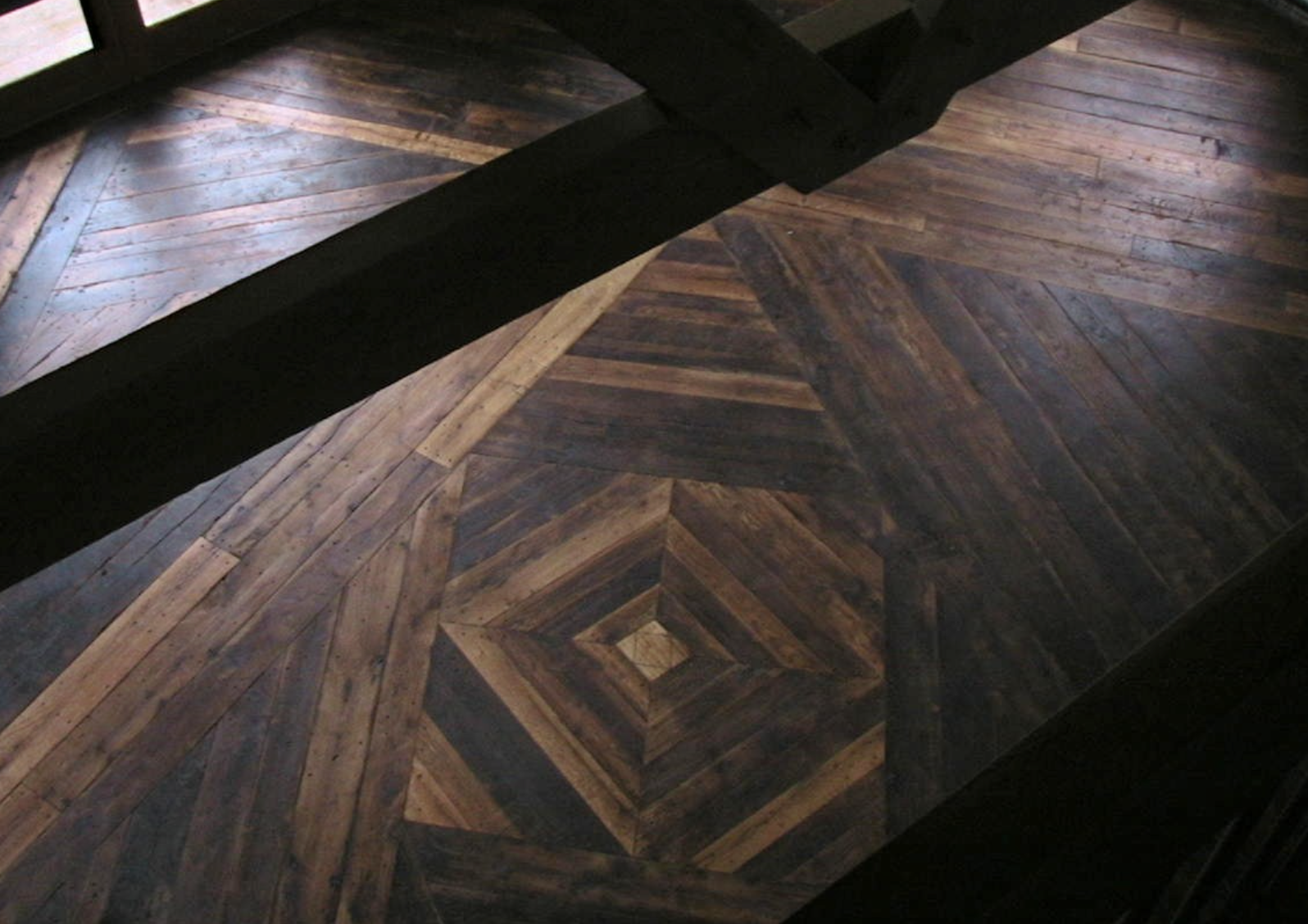 Screenshot 2025-12-04 at 2.43.48 PM.png