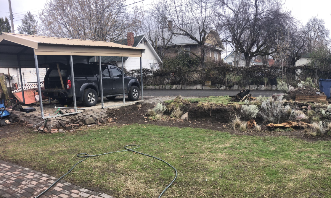 Screenshot 2025-12-04 at 3.27.14 PM.png