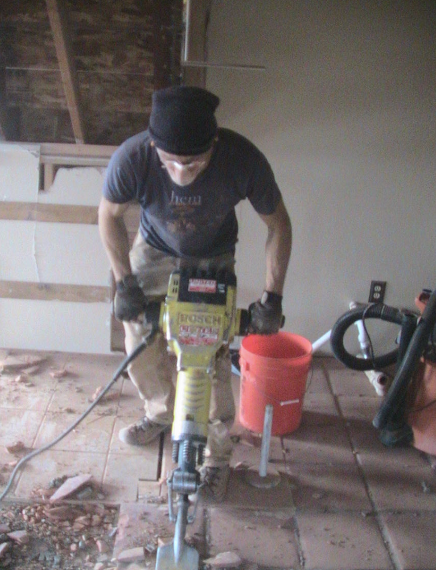 Screenshot 2025-12-04 at 3.07.00 PM.png