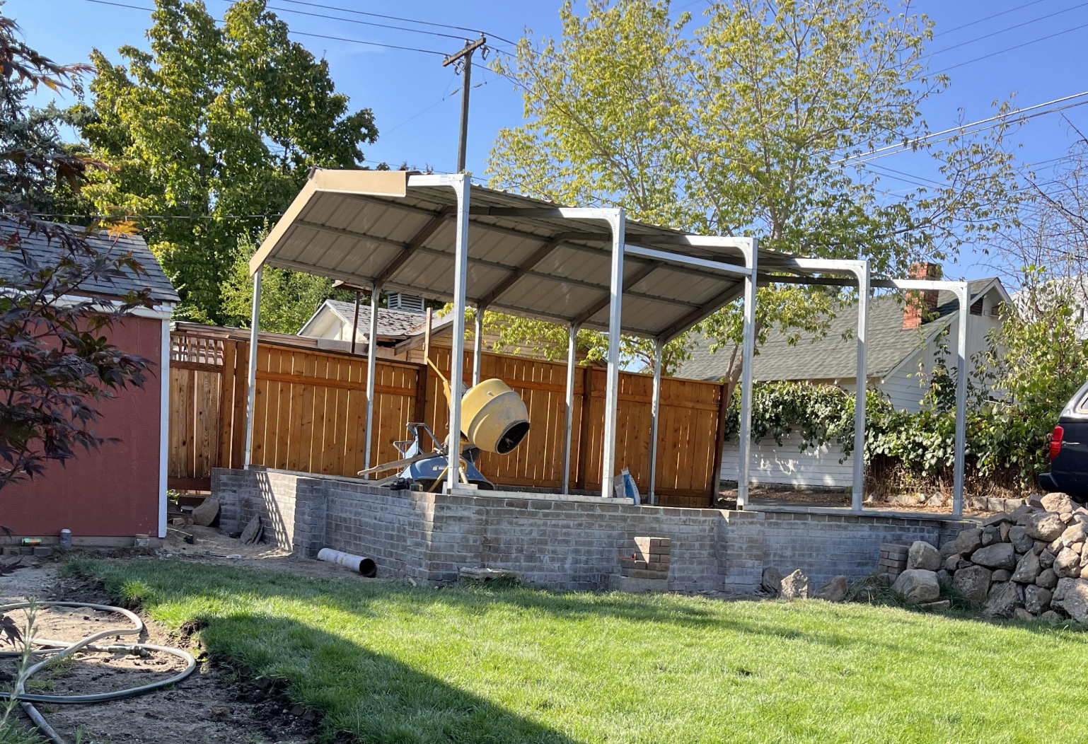 Screenshot 2025-12-04 at 3.26.08 PM.png