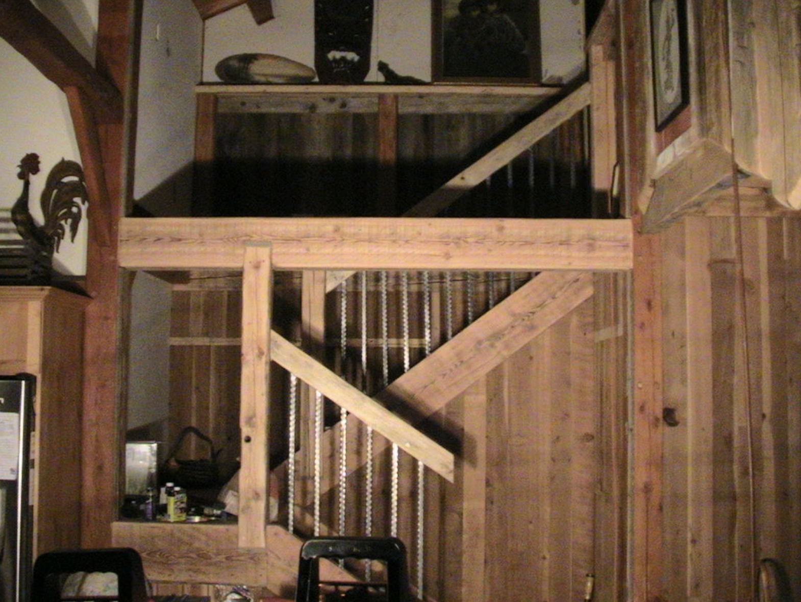 Screenshot 2025-12-04 at 3.07.21 PM.png