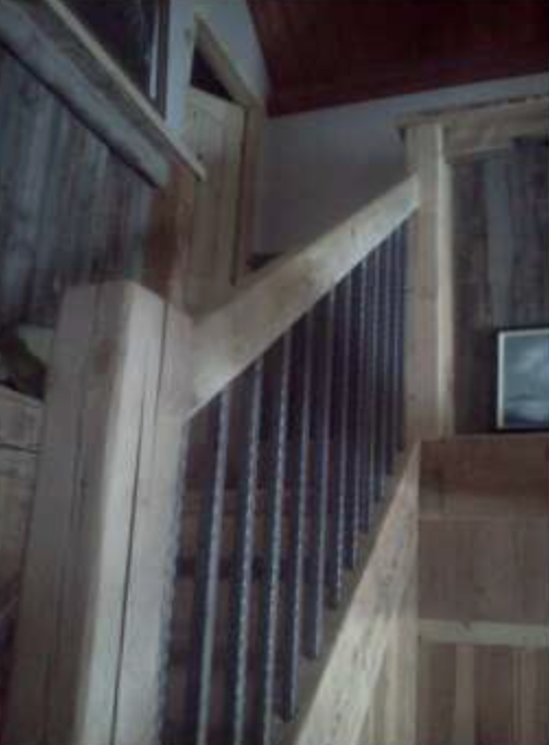 Screenshot 2025-12-04 at 3.07.29 PM.png