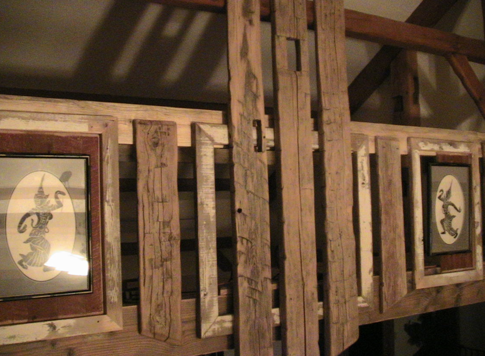 Screenshot 2025-12-04 at 3.06.07 PM.png